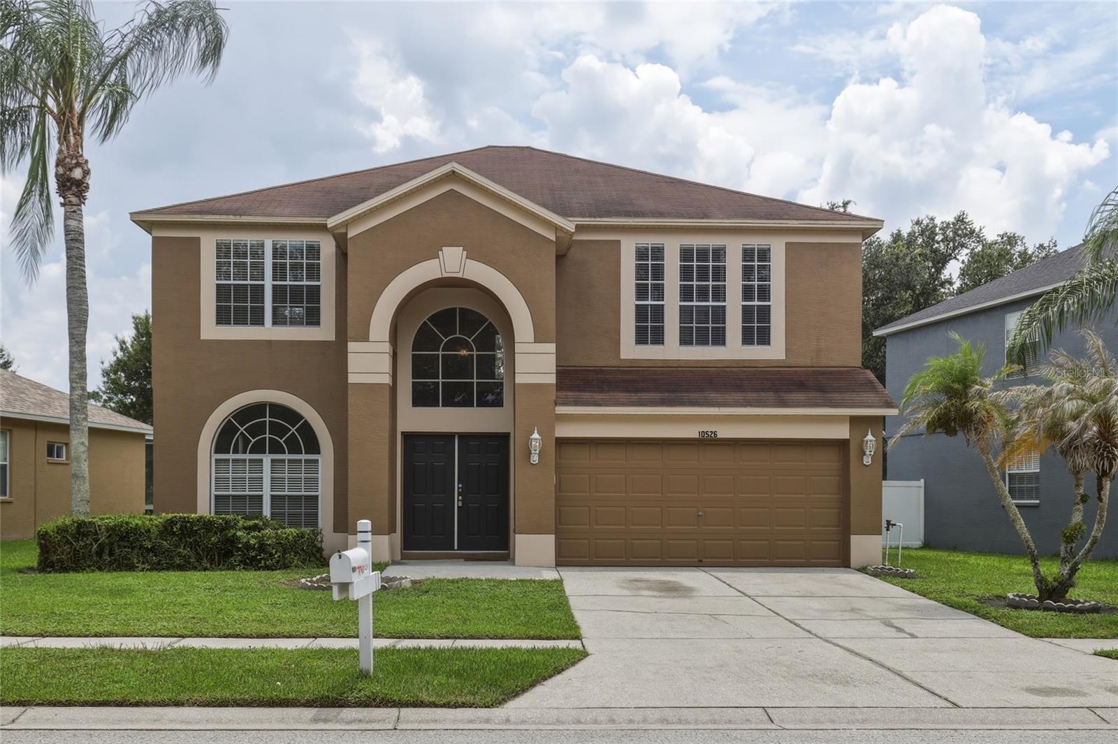 10526 BENEVA DR — photo 35