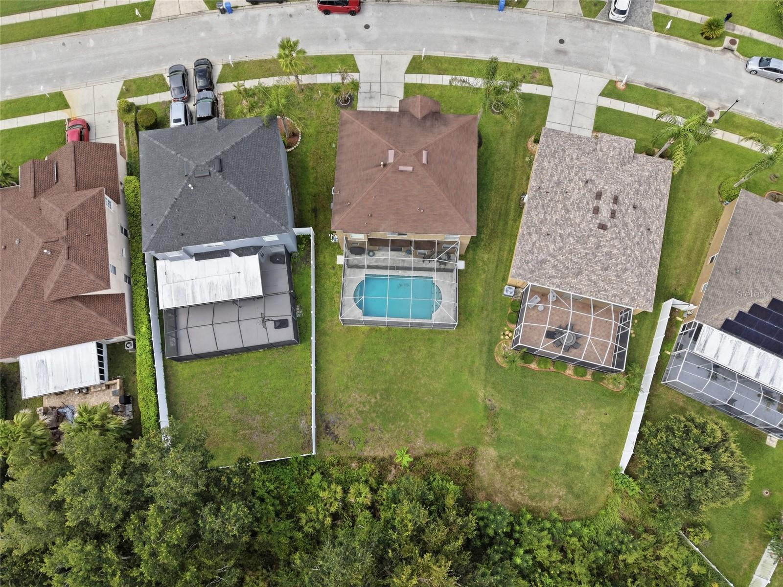 10526 BENEVA DR — photo 42
