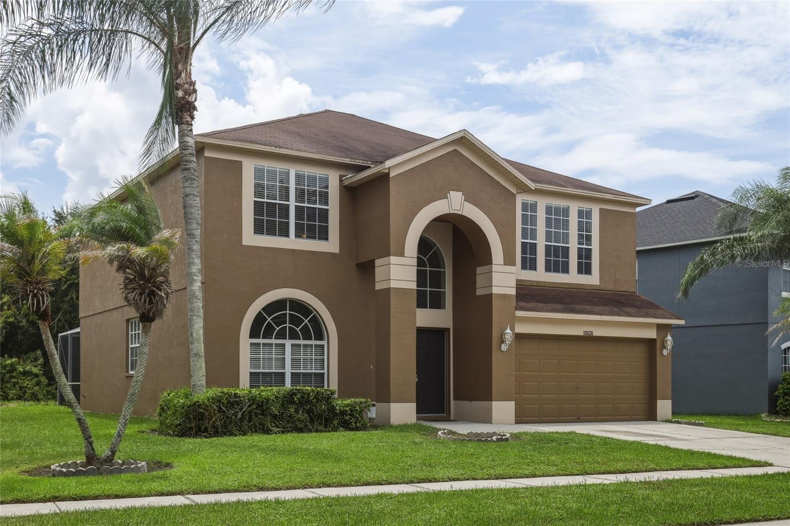10526 BENEVA DR — photo 37