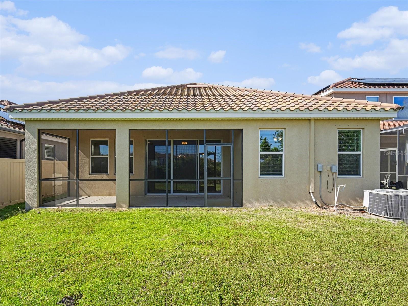 4429 CONCHFISH LN — photo 17