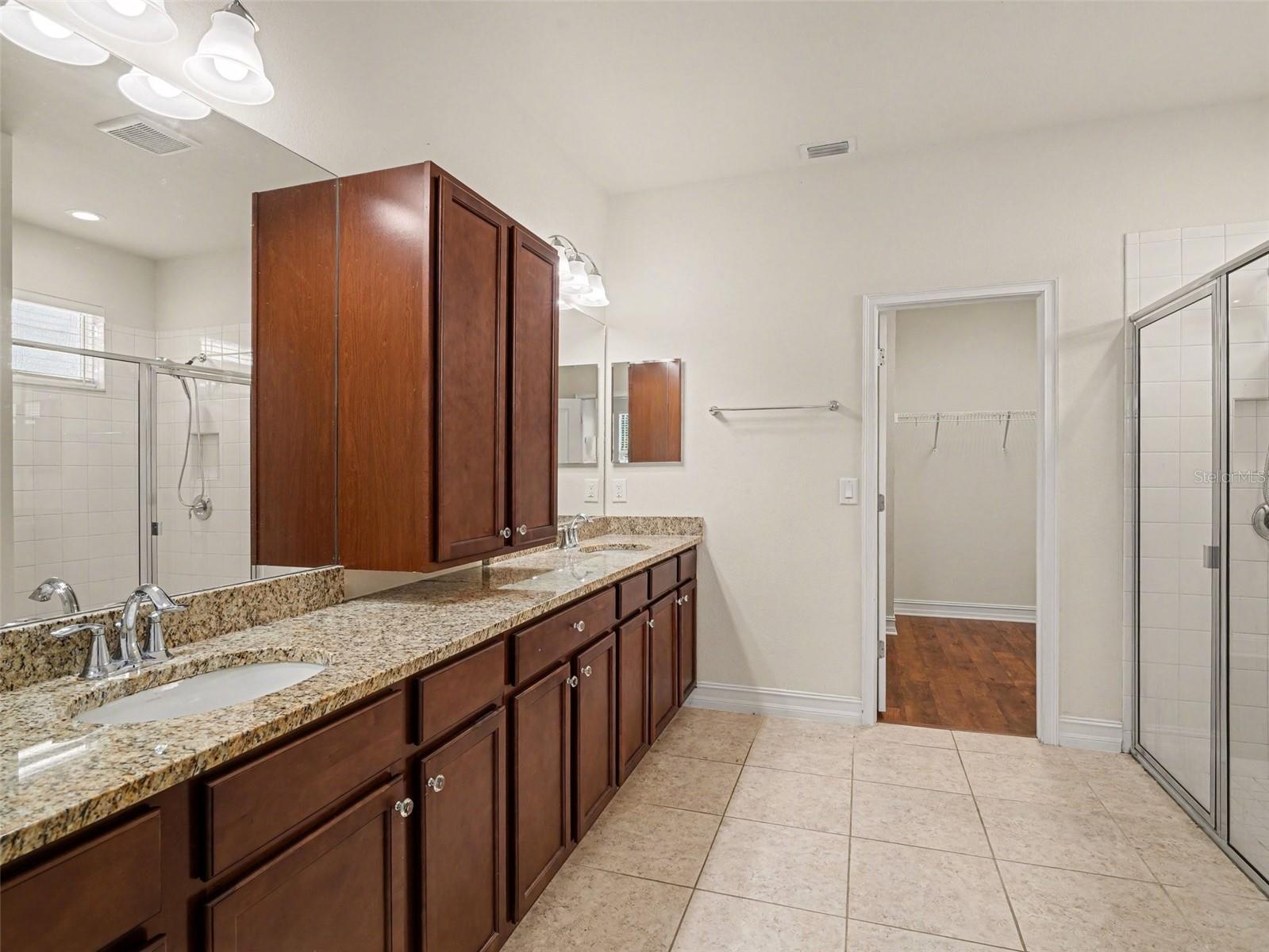 4429 CONCHFISH LN — photo 9