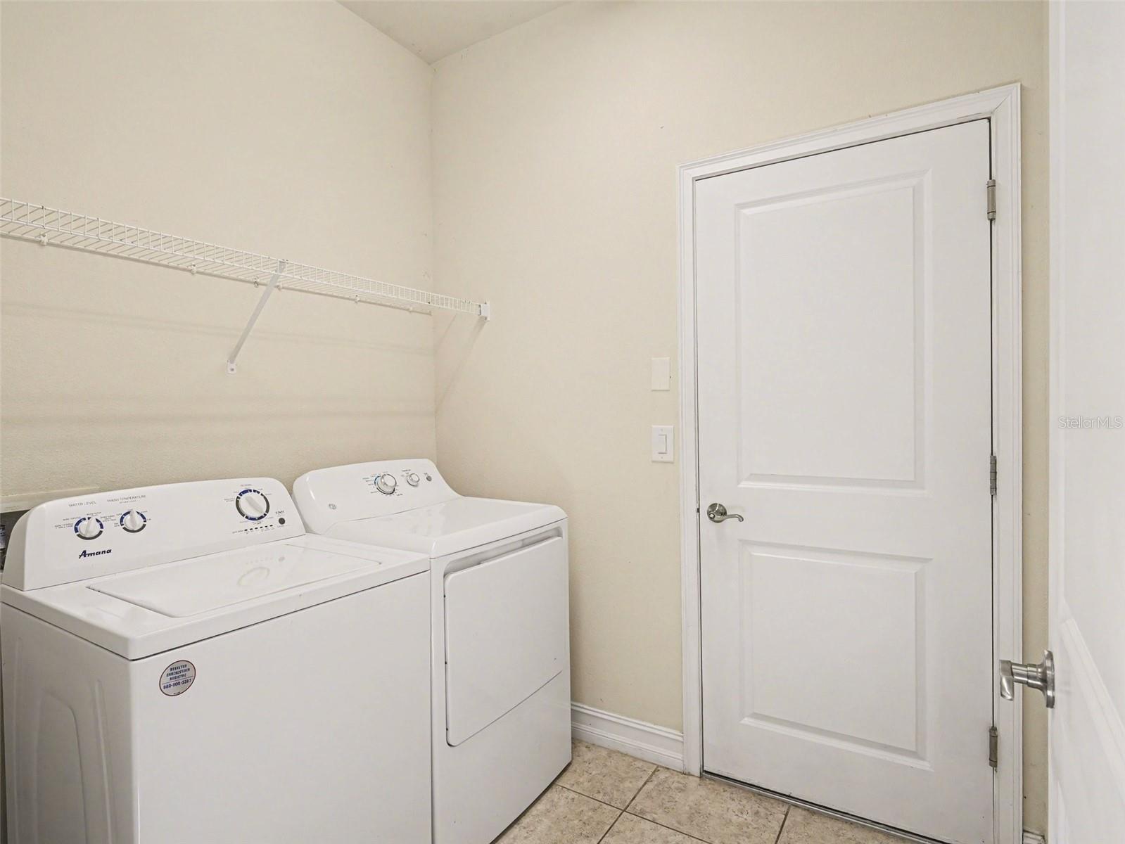 4429 CONCHFISH LN — photo 15