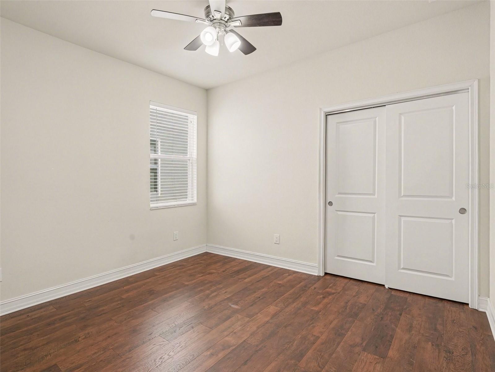 4429 CONCHFISH LN — photo 13