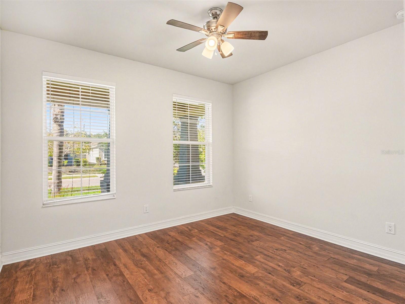 4429 CONCHFISH LN — photo 12