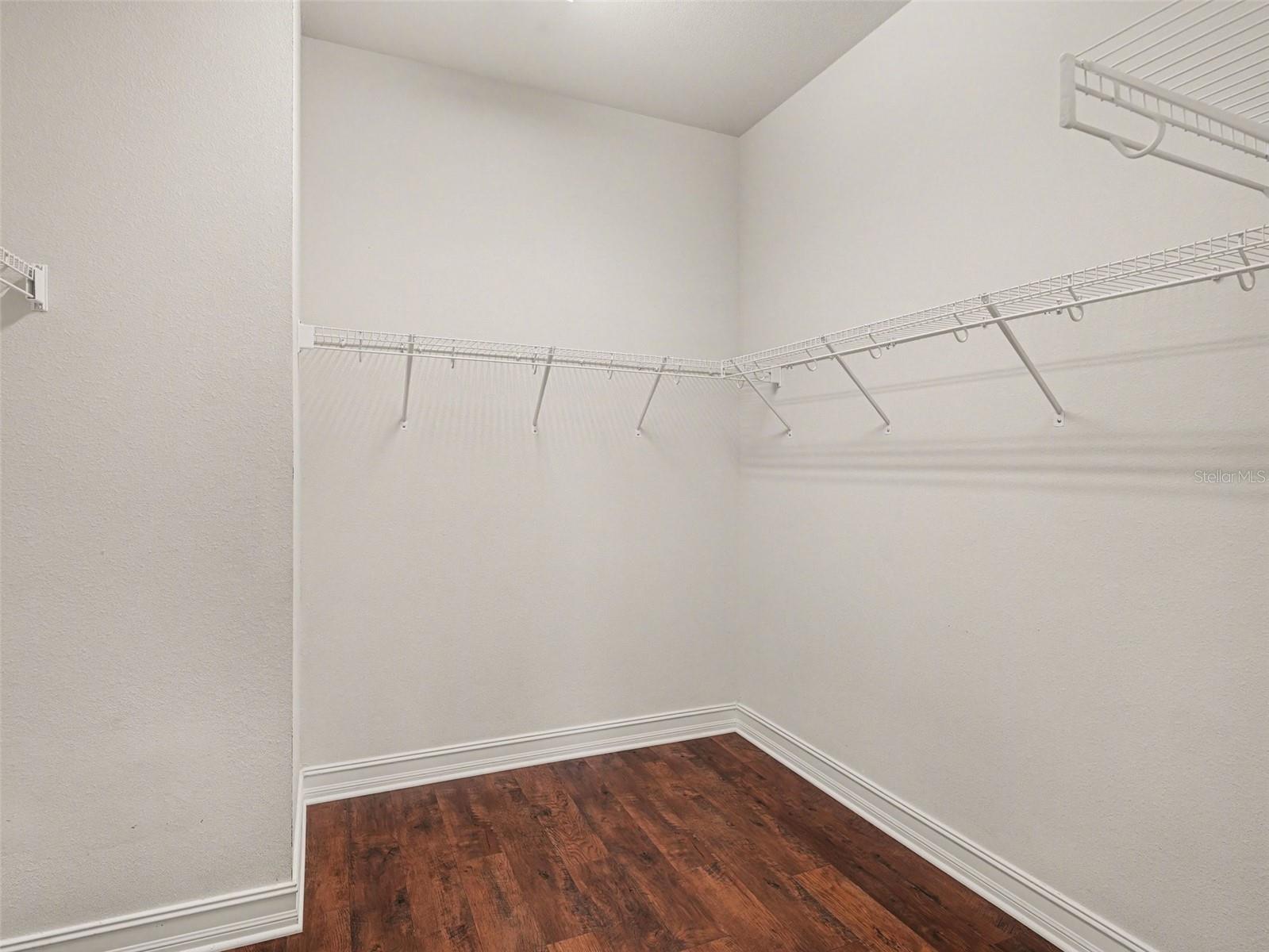 4429 CONCHFISH LN — photo 11