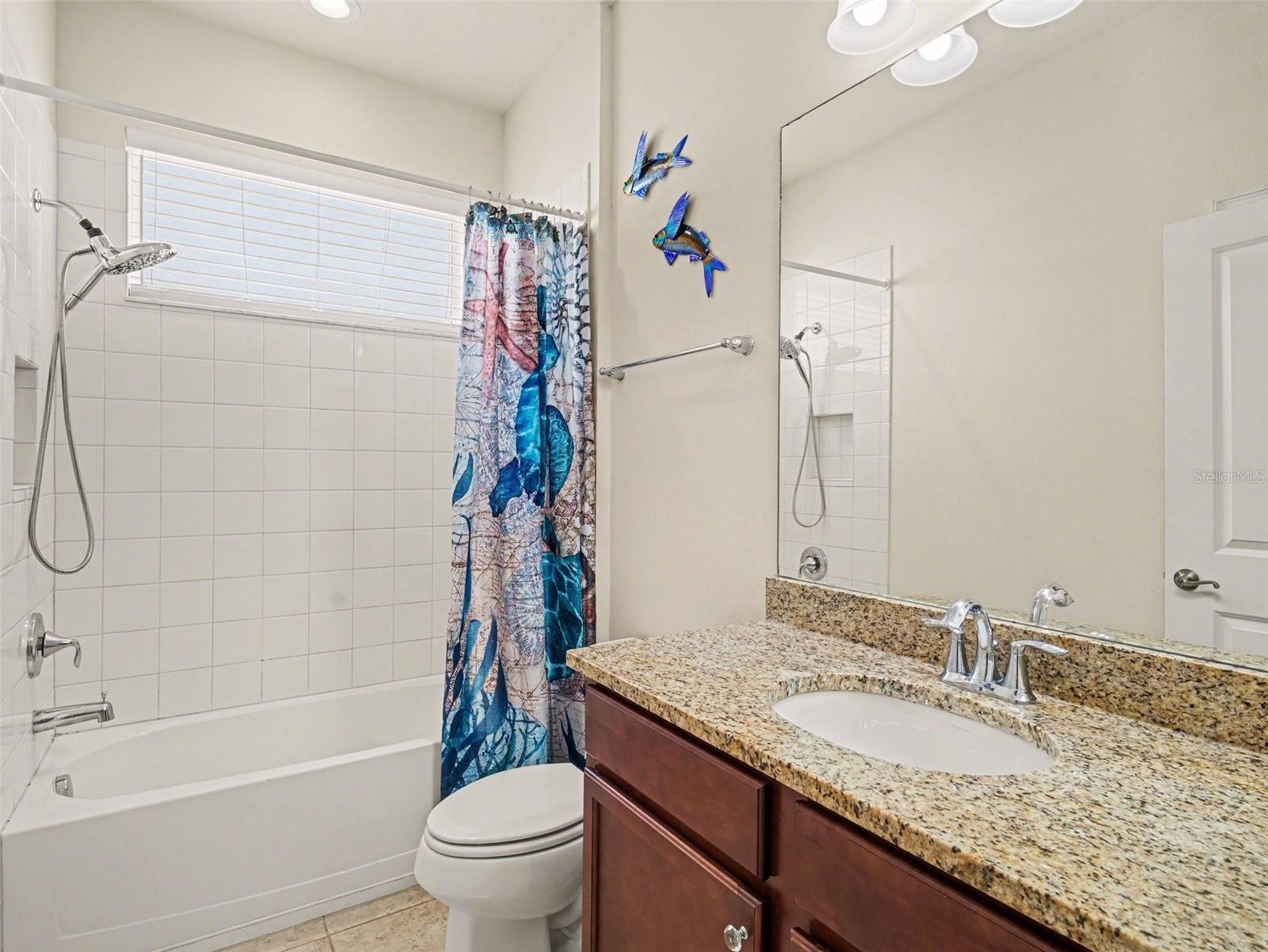 4429 CONCHFISH LN — photo 14