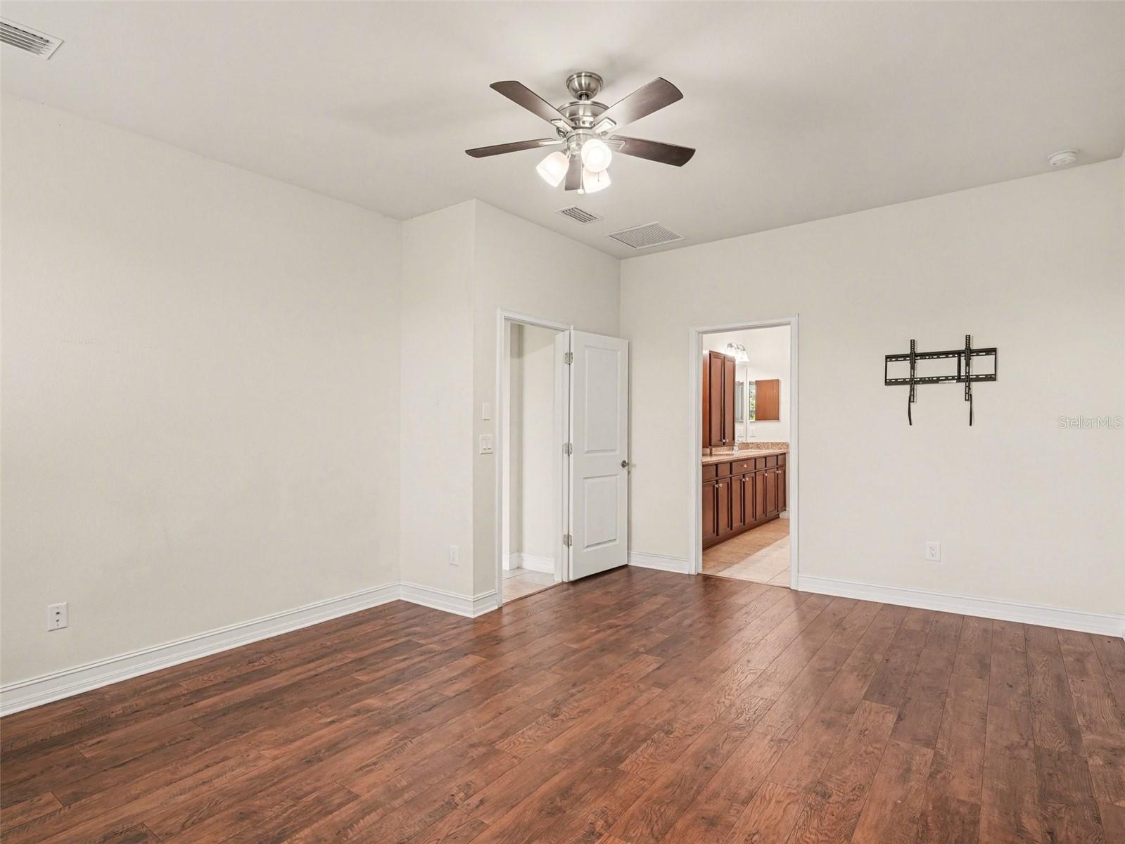 4429 CONCHFISH LN — photo 8