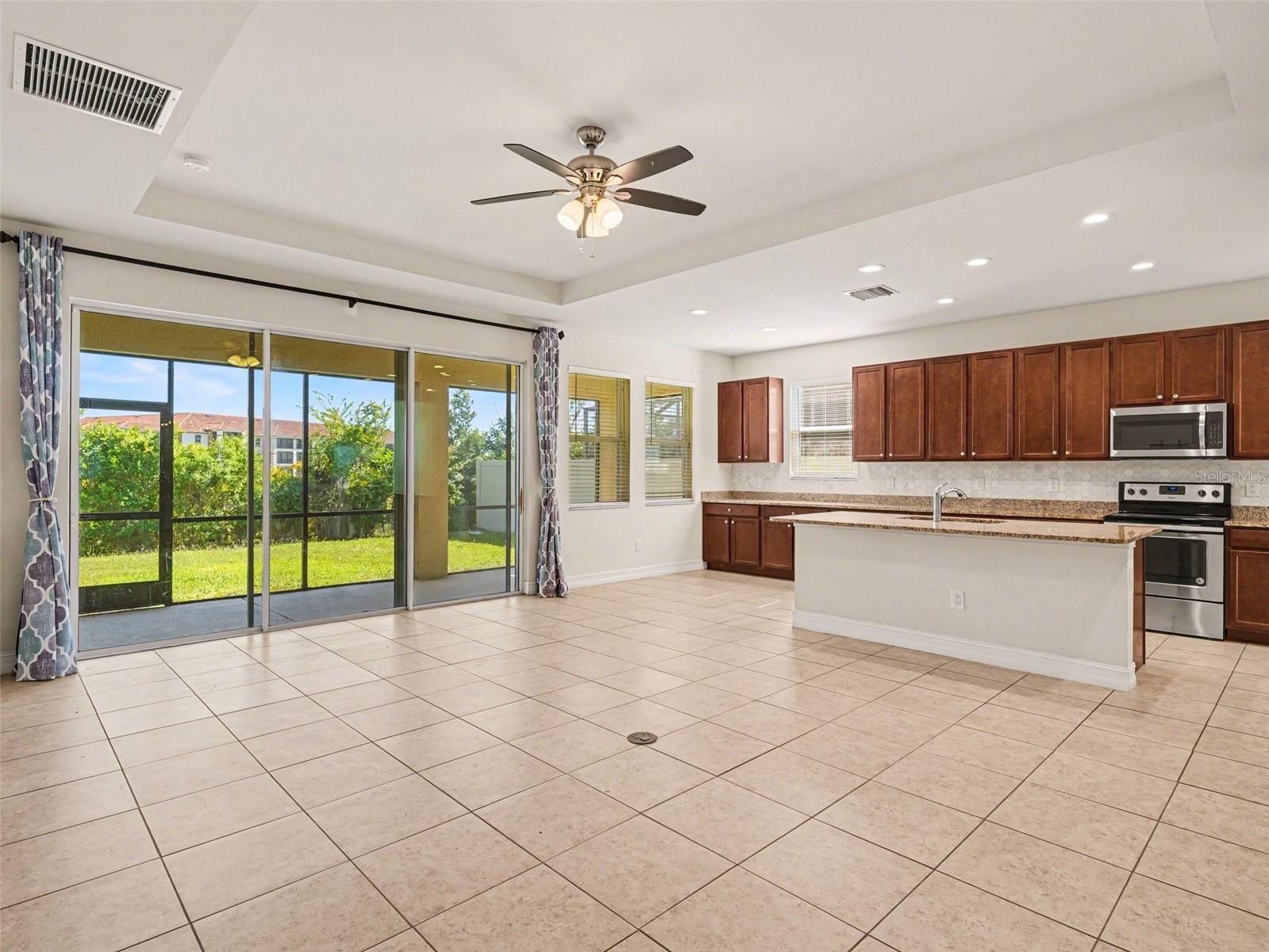 4429 CONCHFISH LN — photo 2