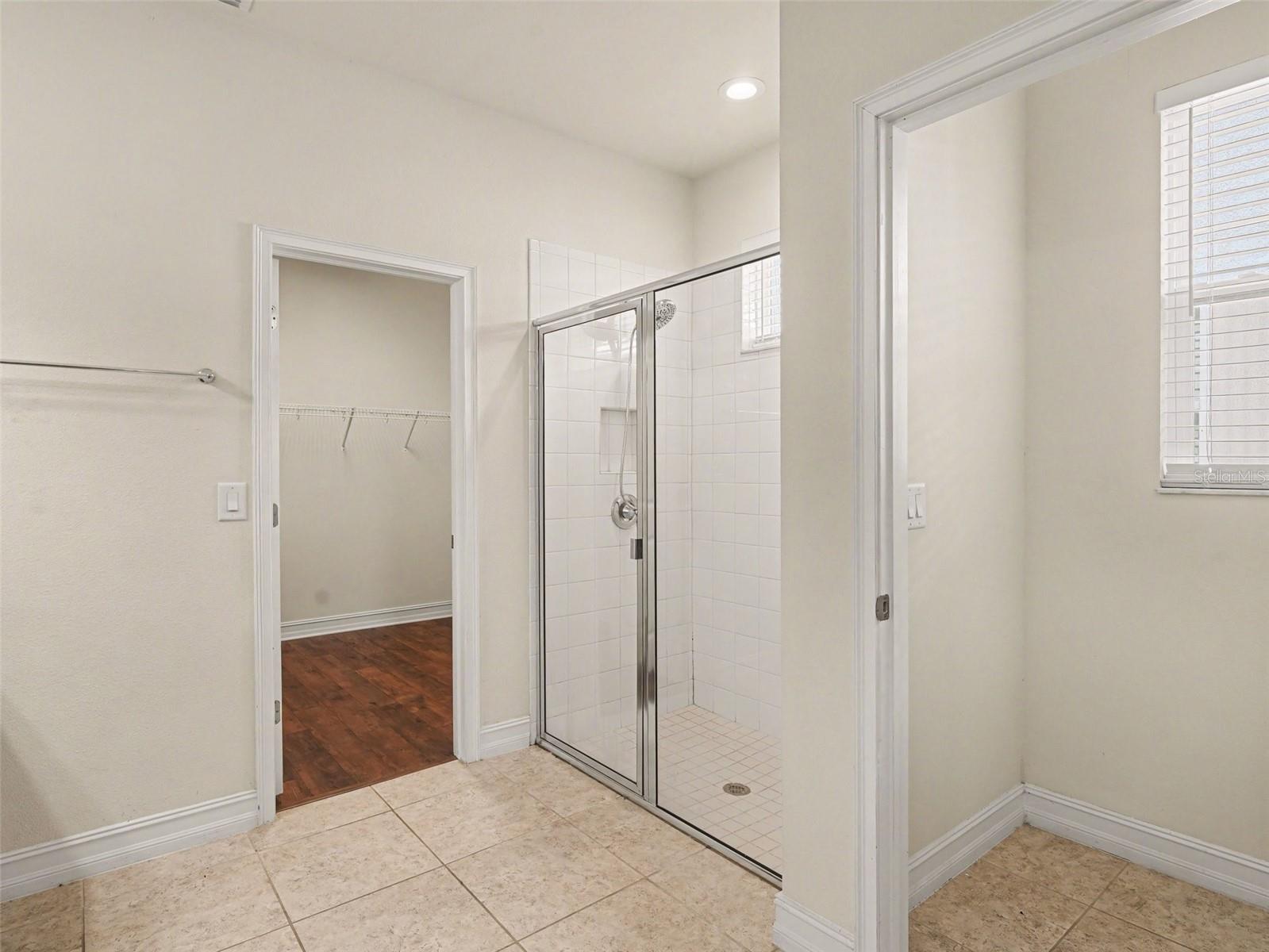4429 CONCHFISH LN — photo 10