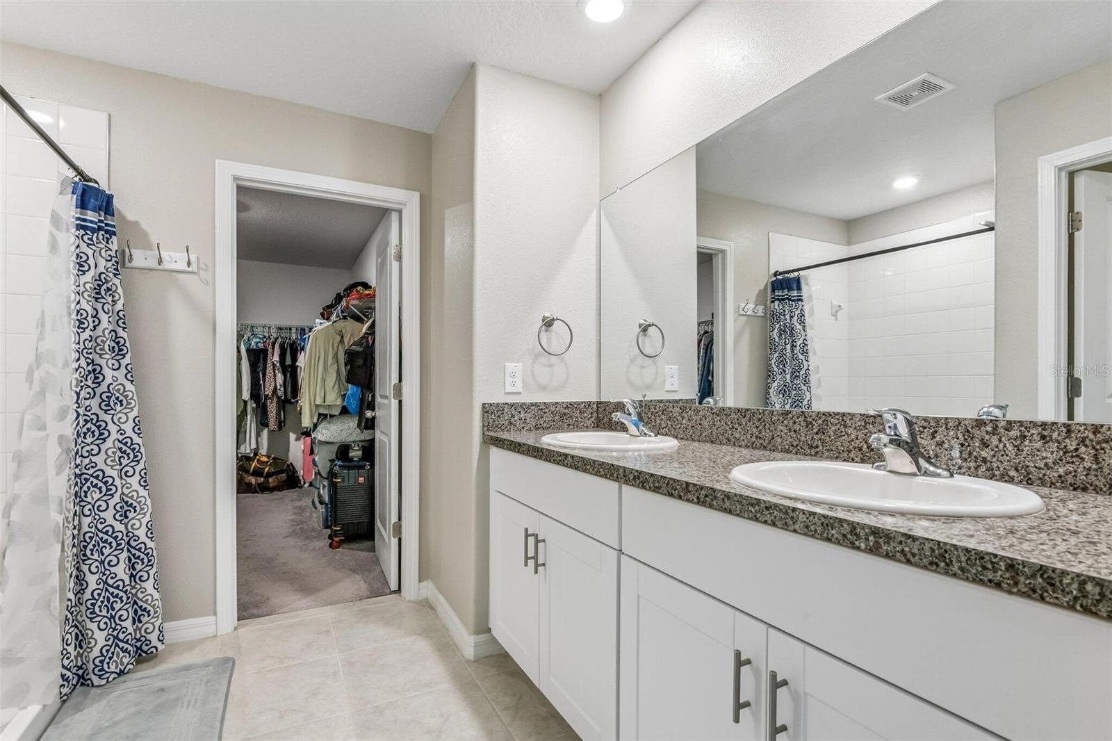 4203 HANOVER DR — photo 16