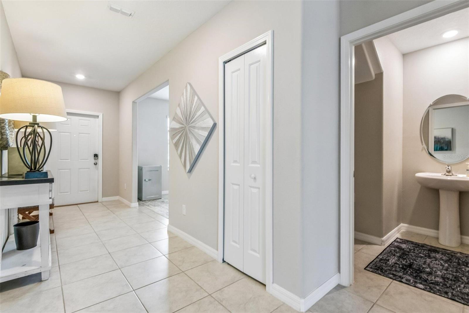 4203 HANOVER DR — photo 4