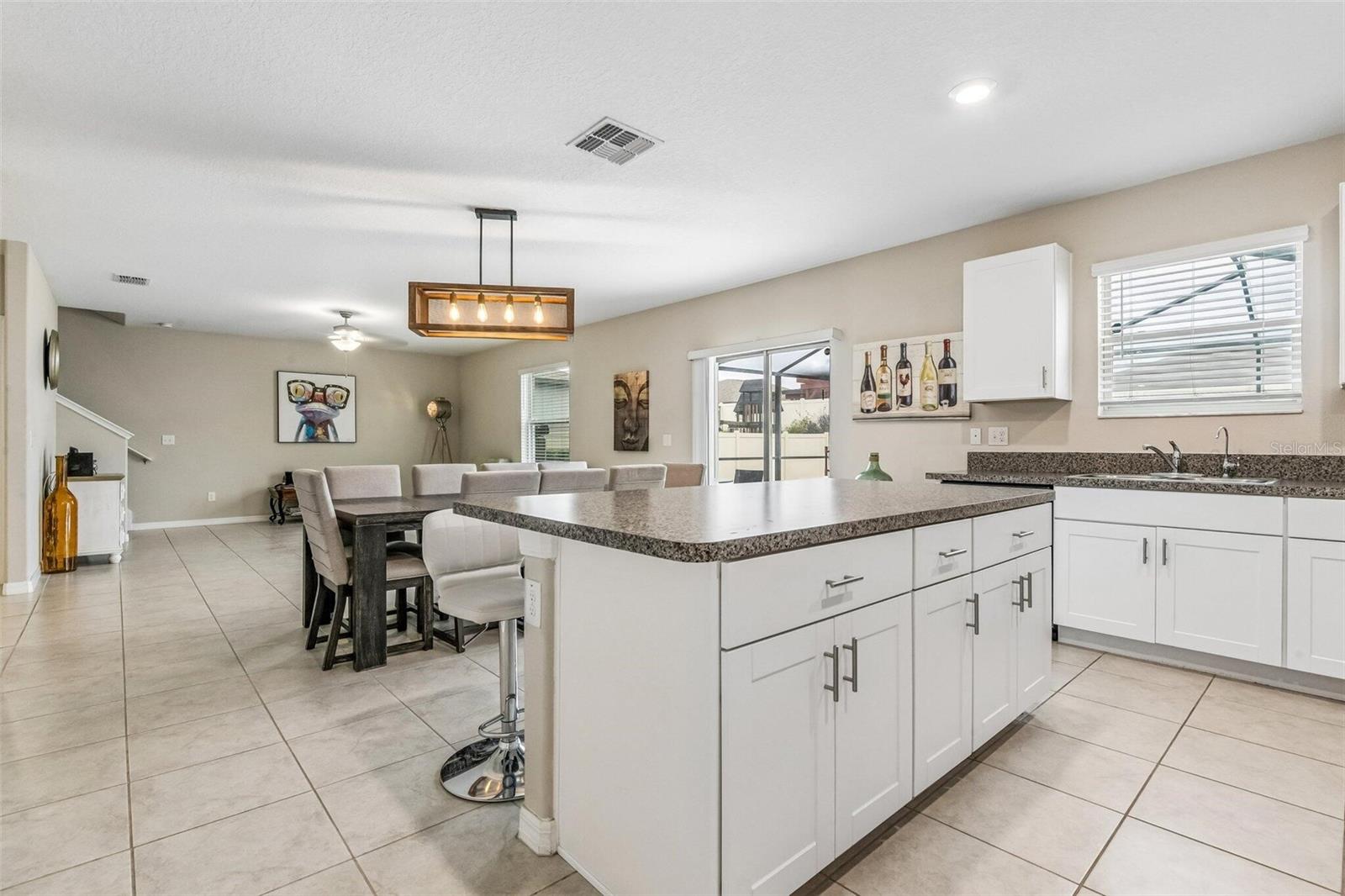 4203 HANOVER DR — photo 13