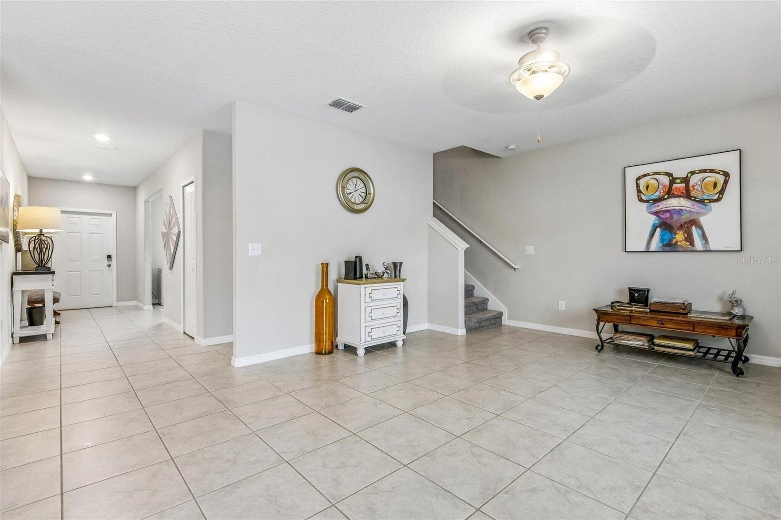 4203 HANOVER DR — photo 6