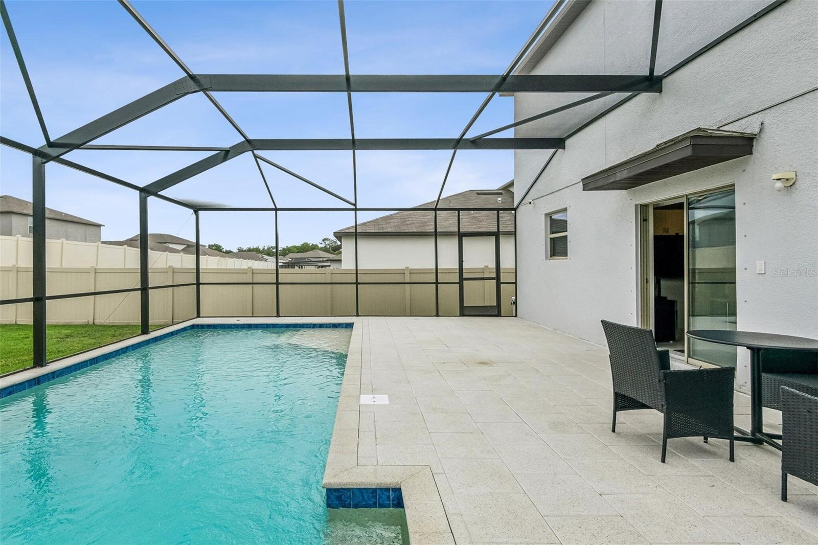 4203 HANOVER DR — photo 24