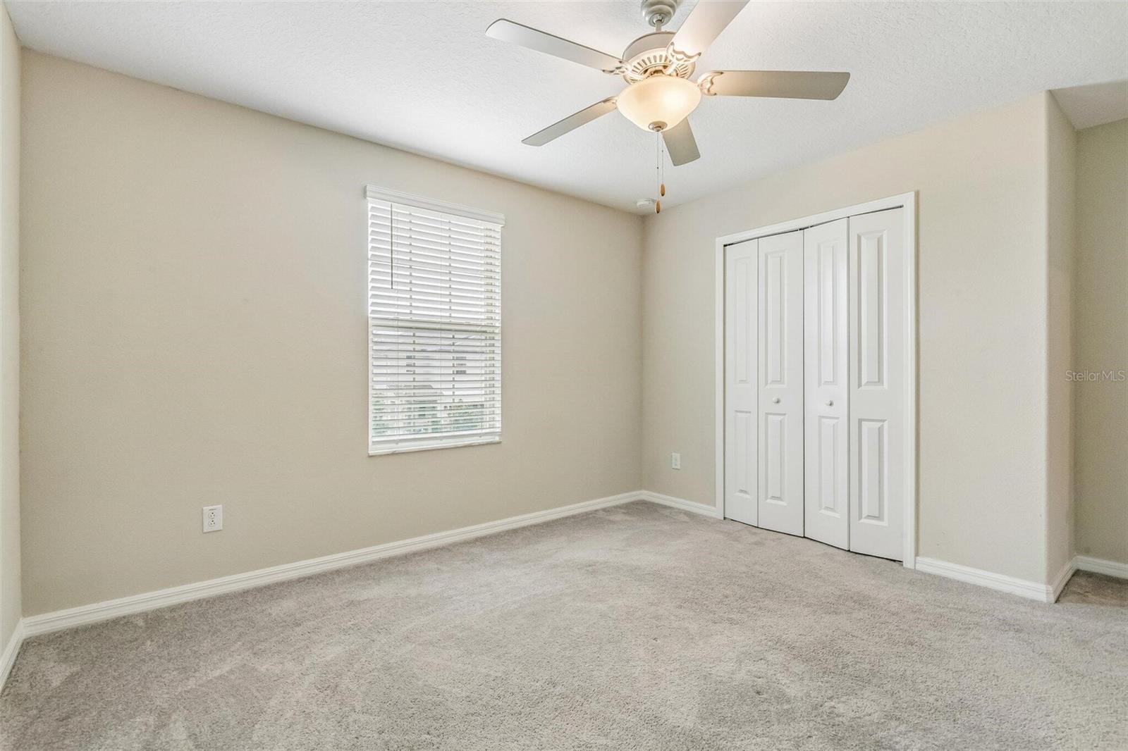 4203 HANOVER DR — photo 22