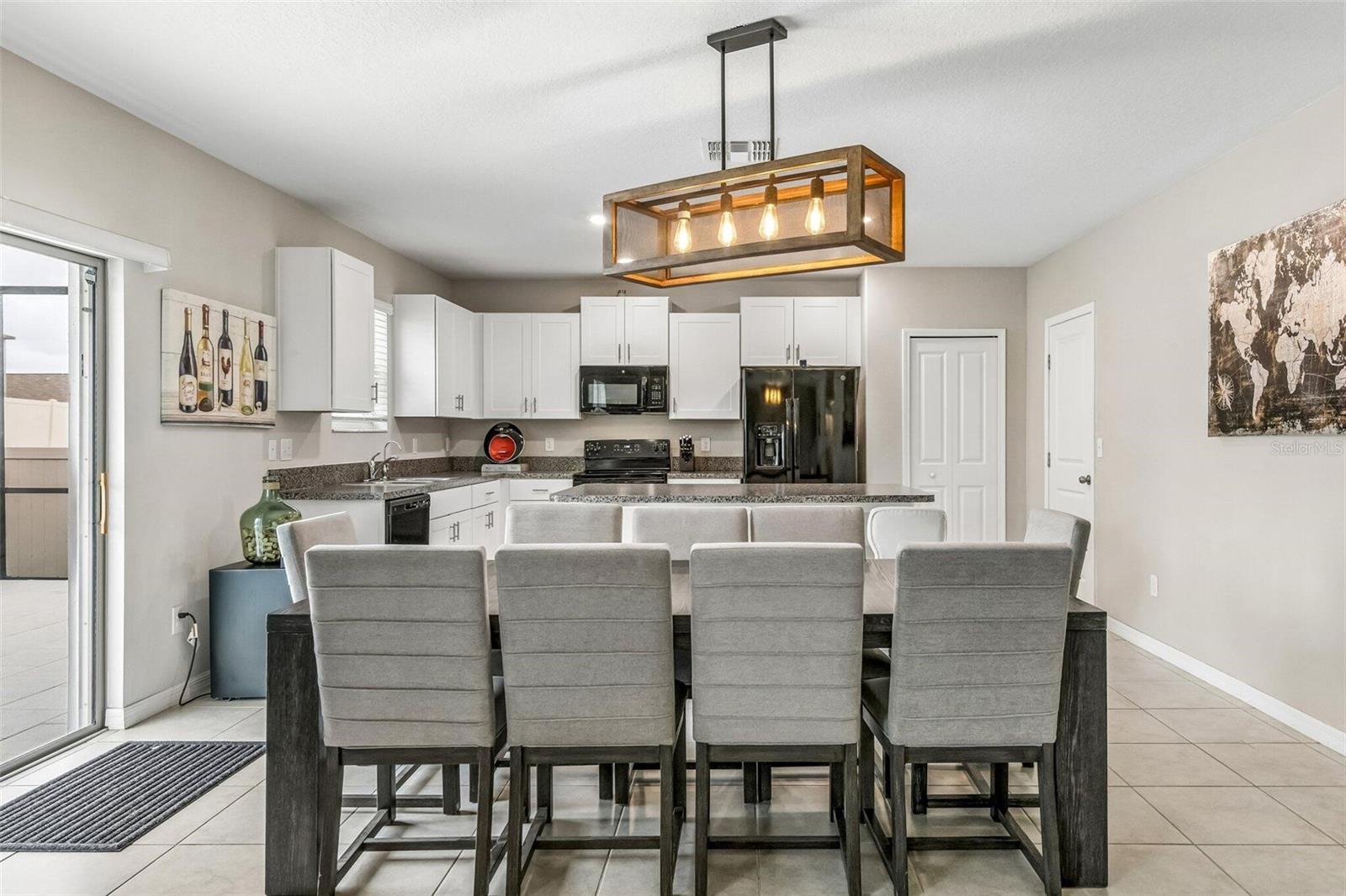 4203 HANOVER DR — photo 9