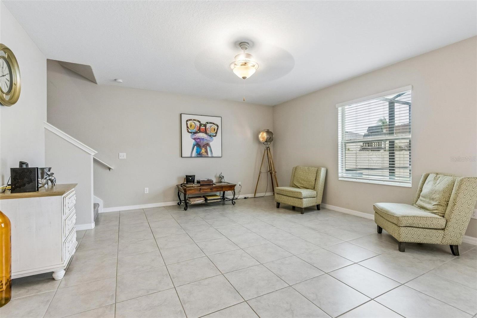 4203 HANOVER DR — photo 8