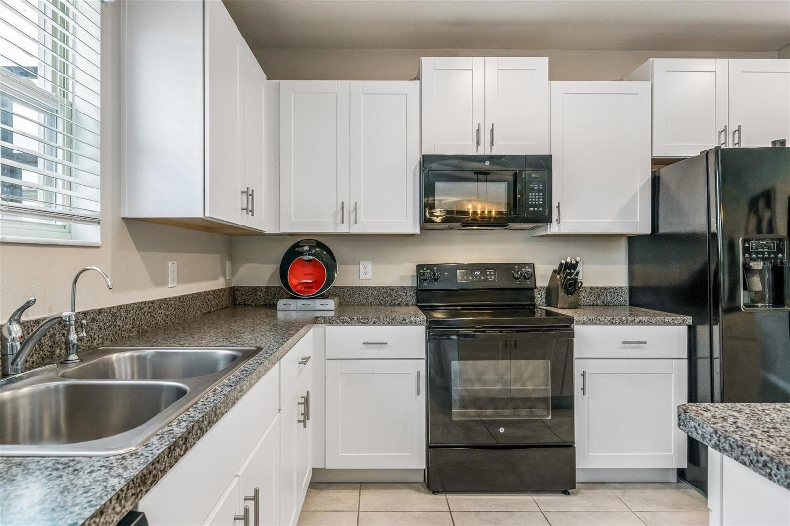 4203 HANOVER DR — photo 11