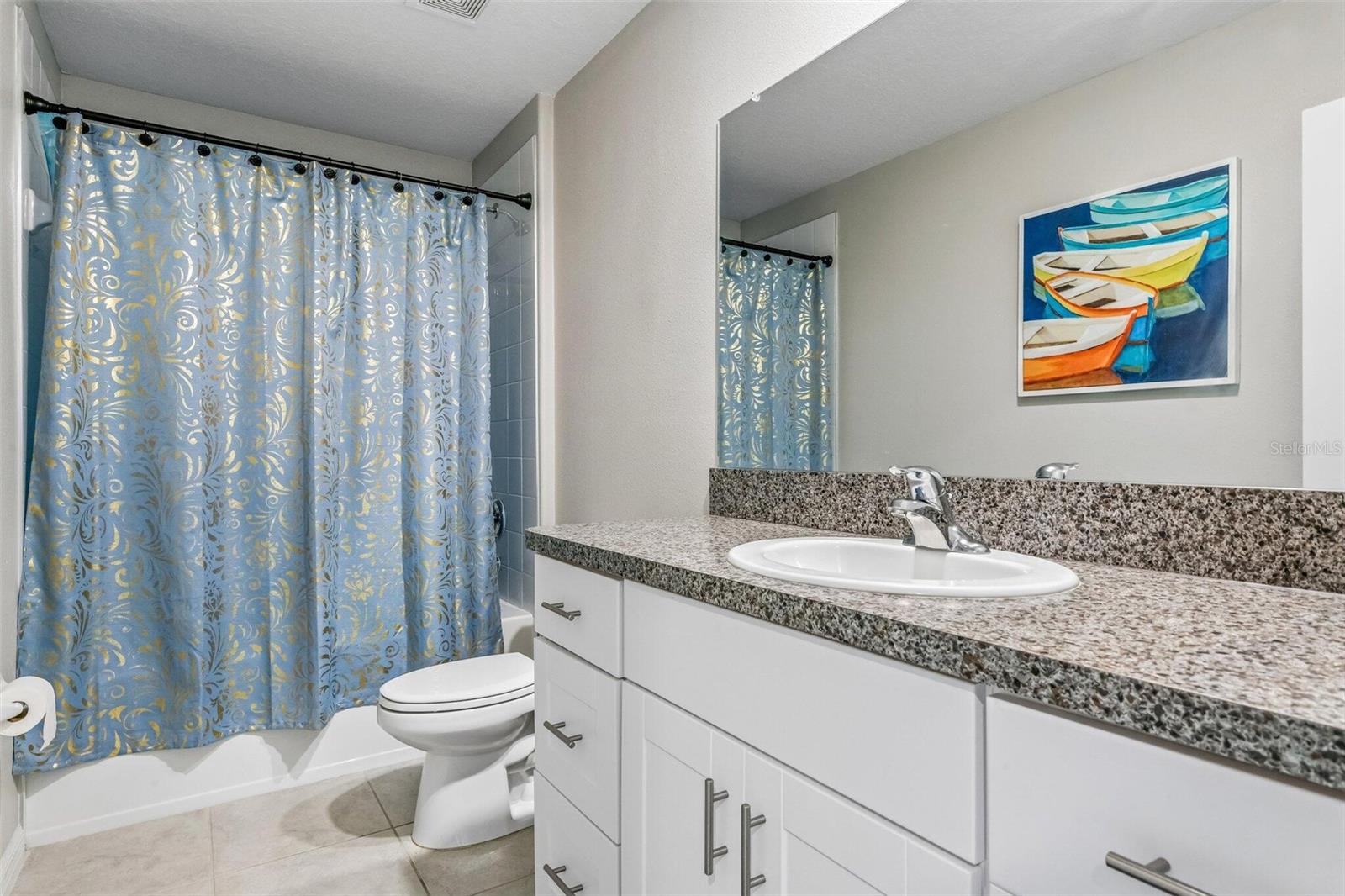 4203 HANOVER DR — photo 20