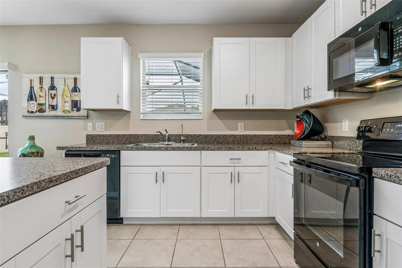 4203 HANOVER DR — photo 12