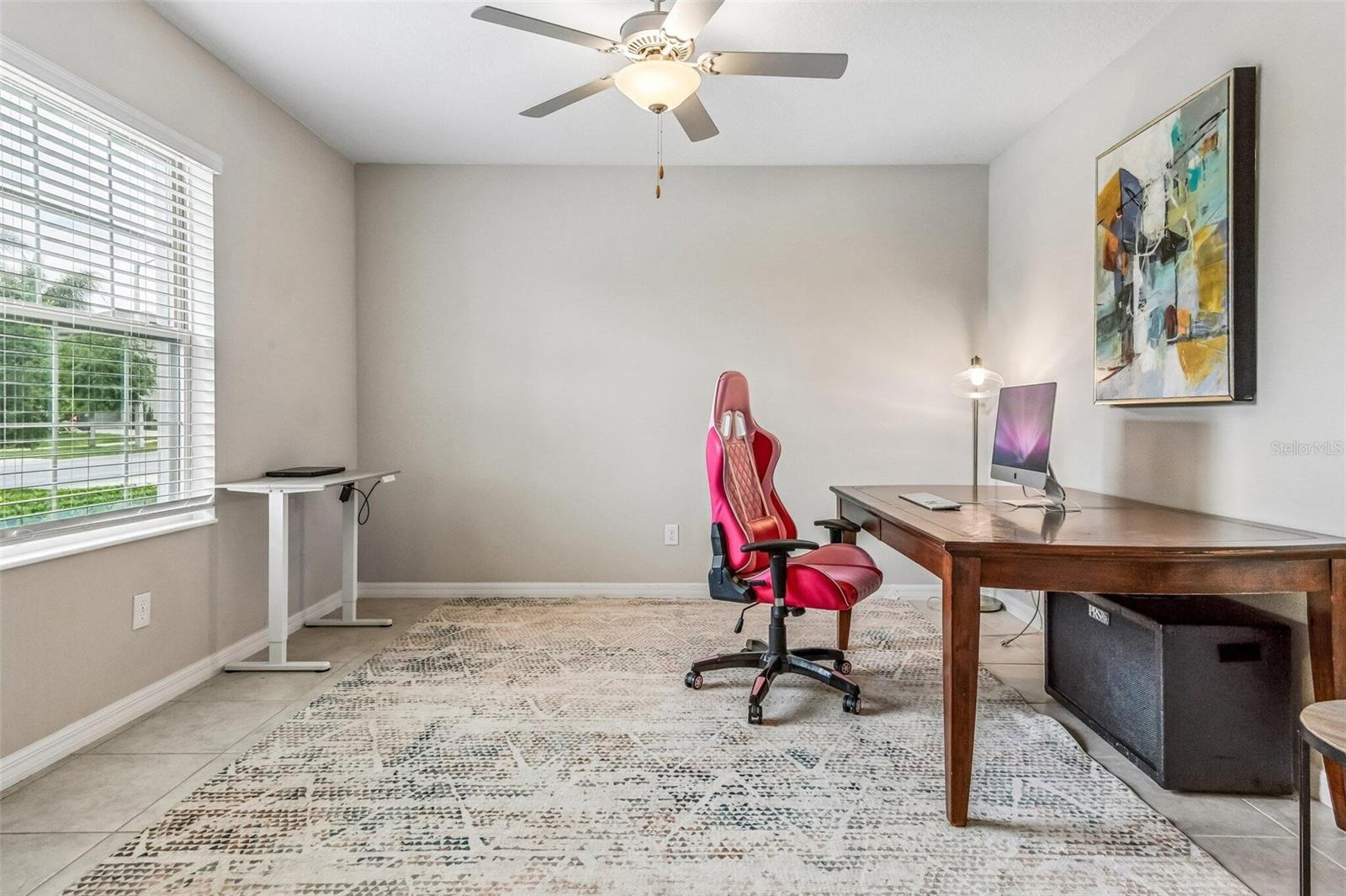 4203 HANOVER DR — photo 5