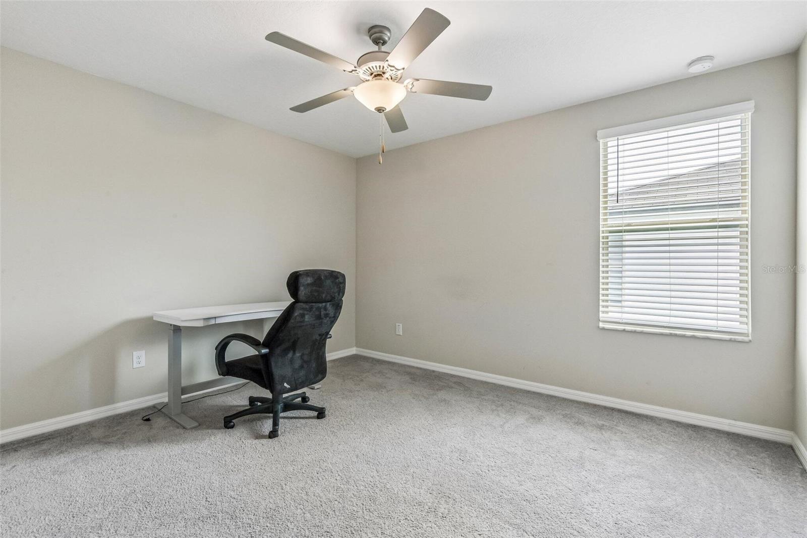 4203 HANOVER DR — photo 21