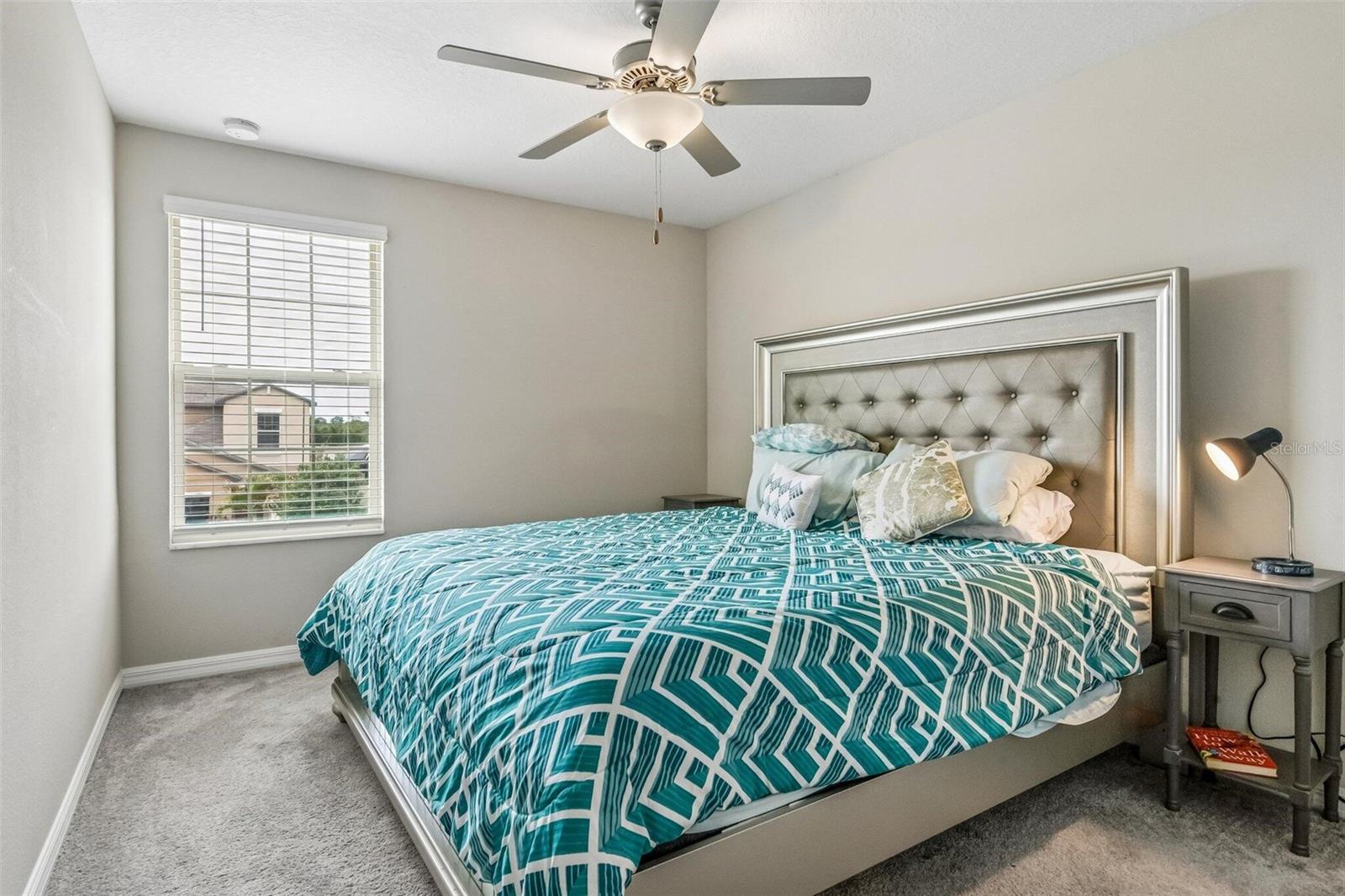 4203 HANOVER DR — photo 19