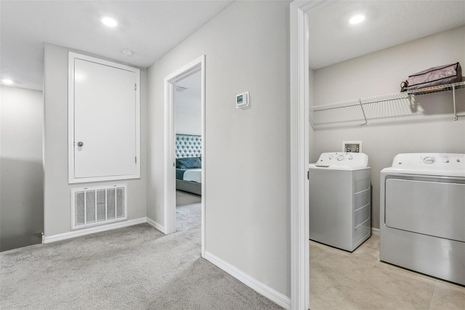 4203 HANOVER DR — photo 18