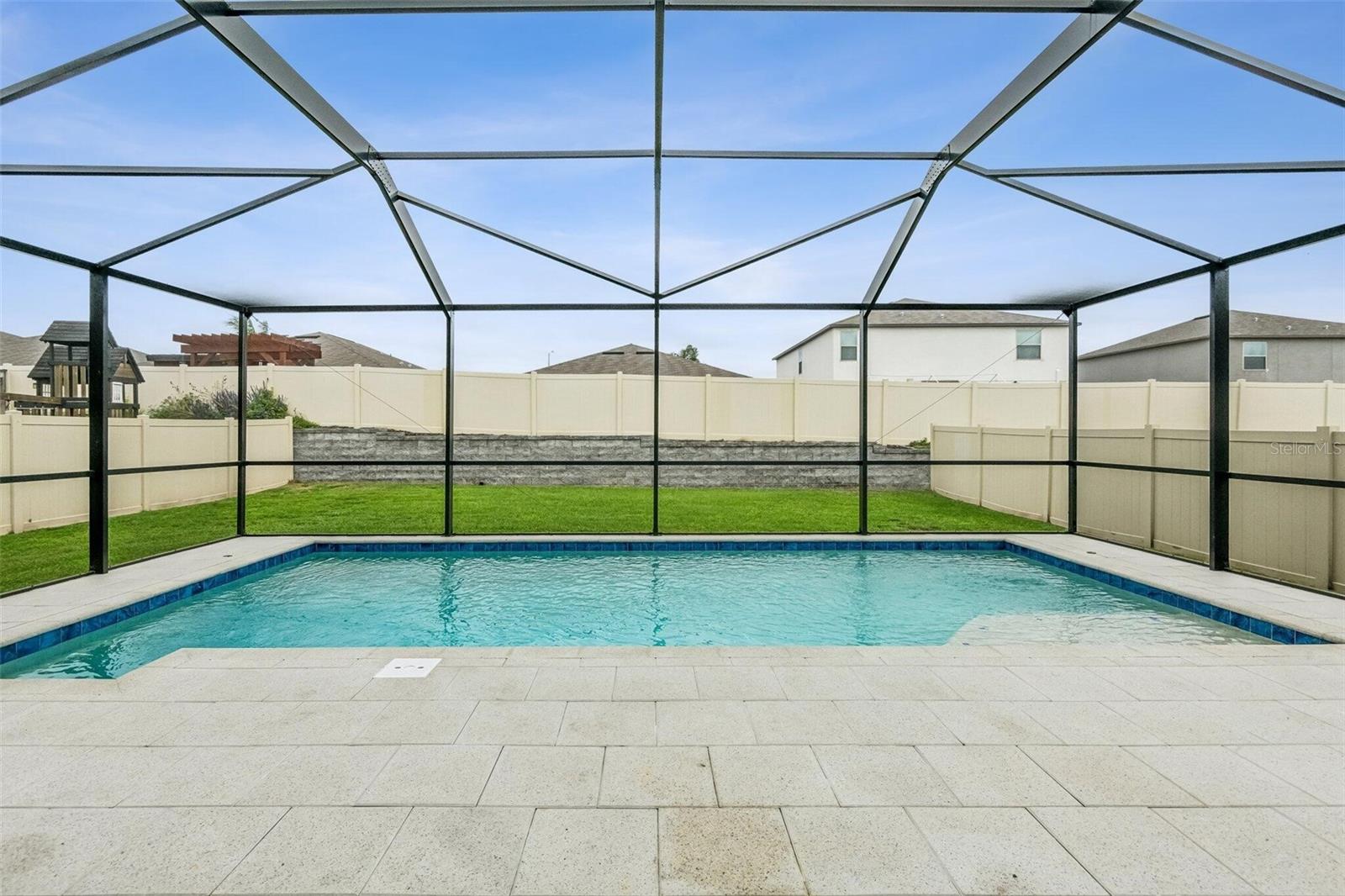 4203 HANOVER DR — photo 23