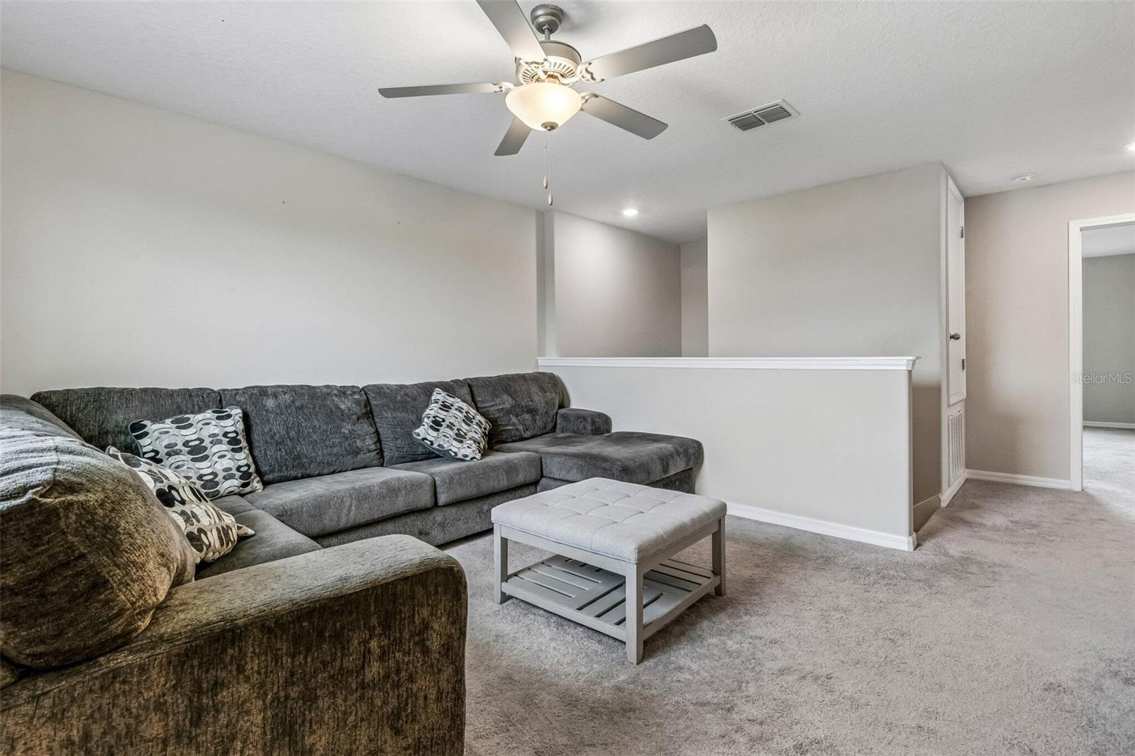 4203 HANOVER DR — photo 14