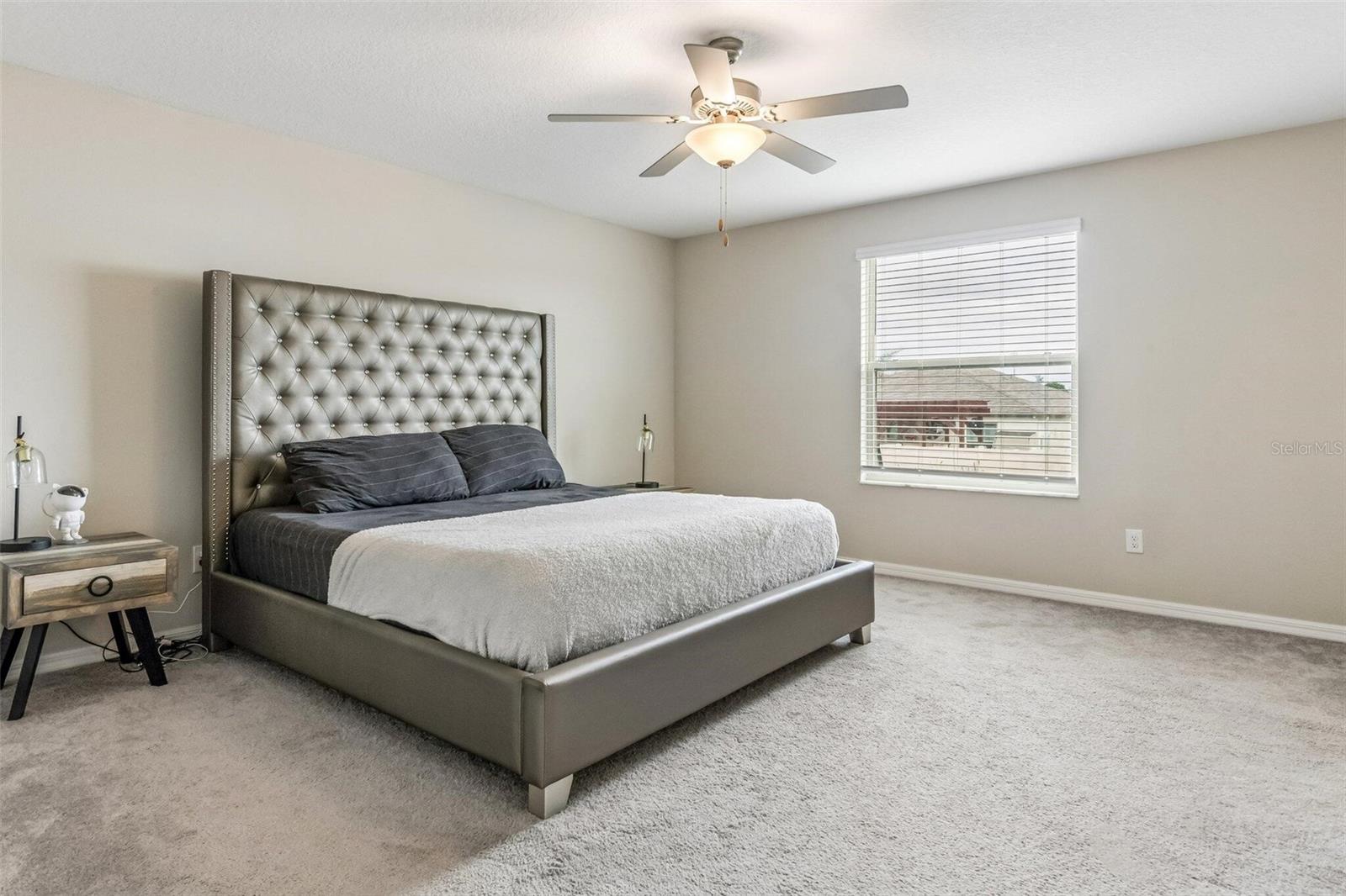 4203 HANOVER DR — photo 15