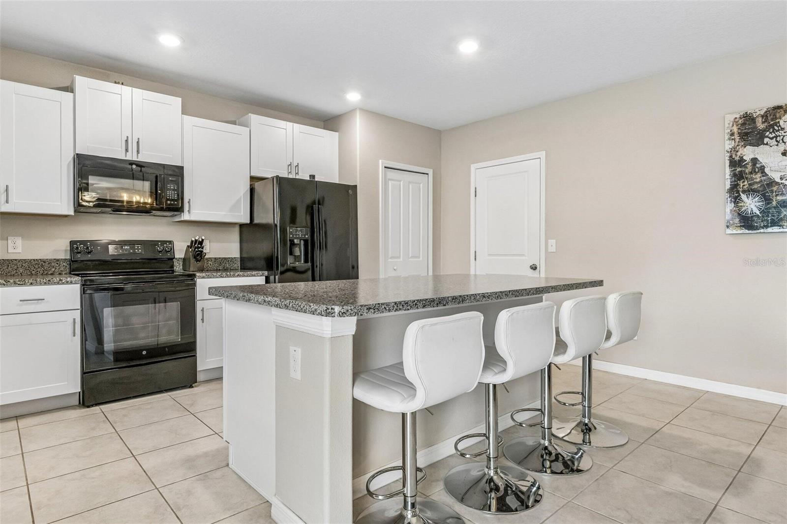 4203 HANOVER DR — photo 10