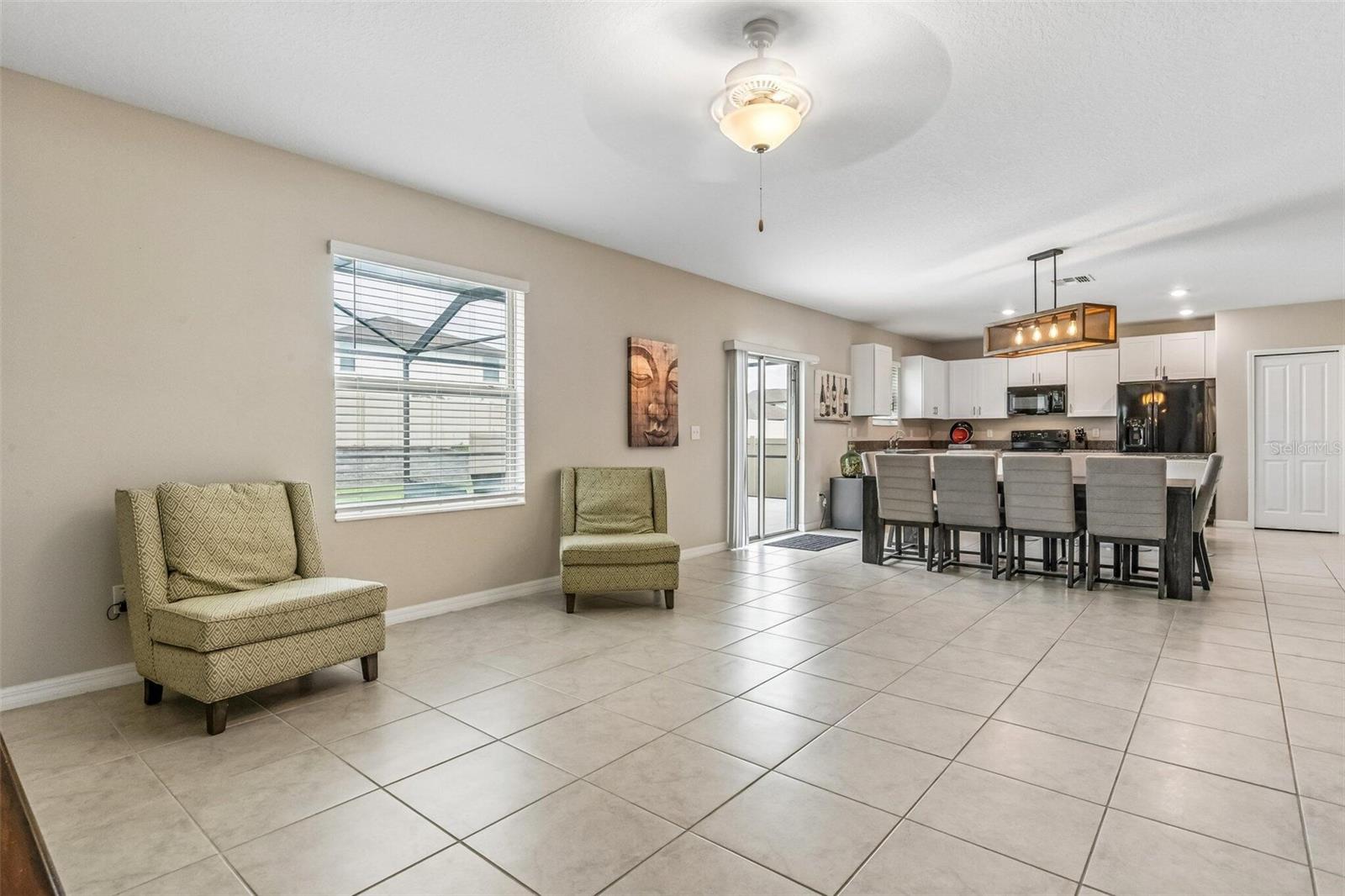 4203 HANOVER DR — photo 7