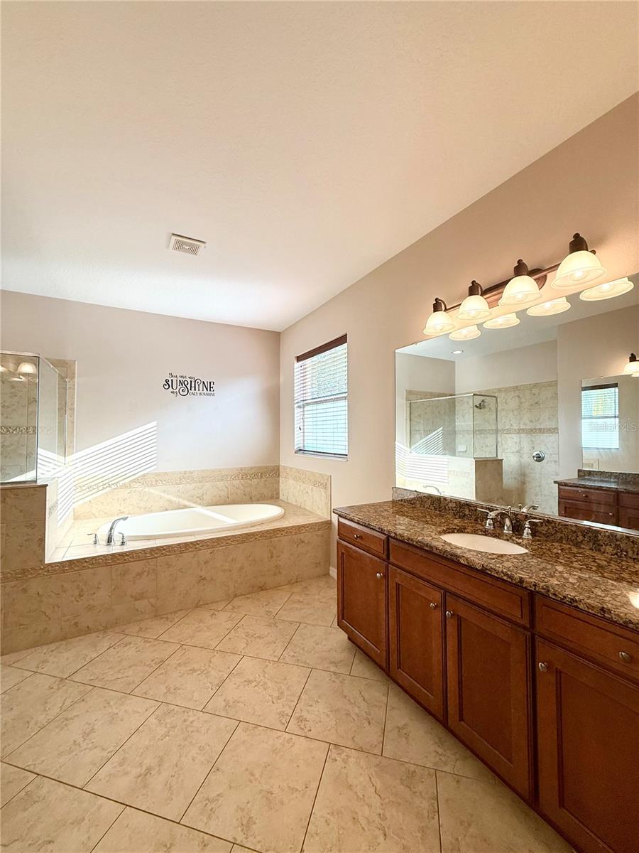 19125 SWEET CLOVER LN — photo 10