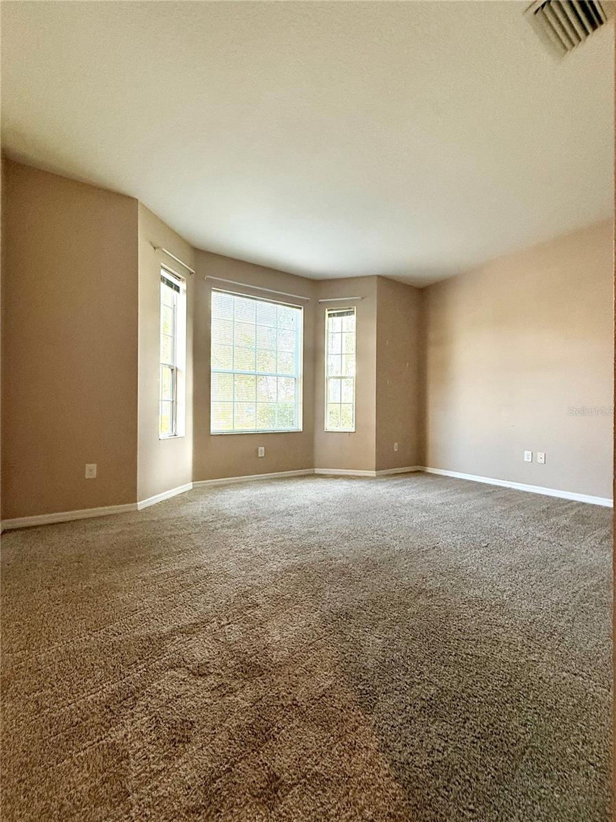 19125 SWEET CLOVER LN — photo 5