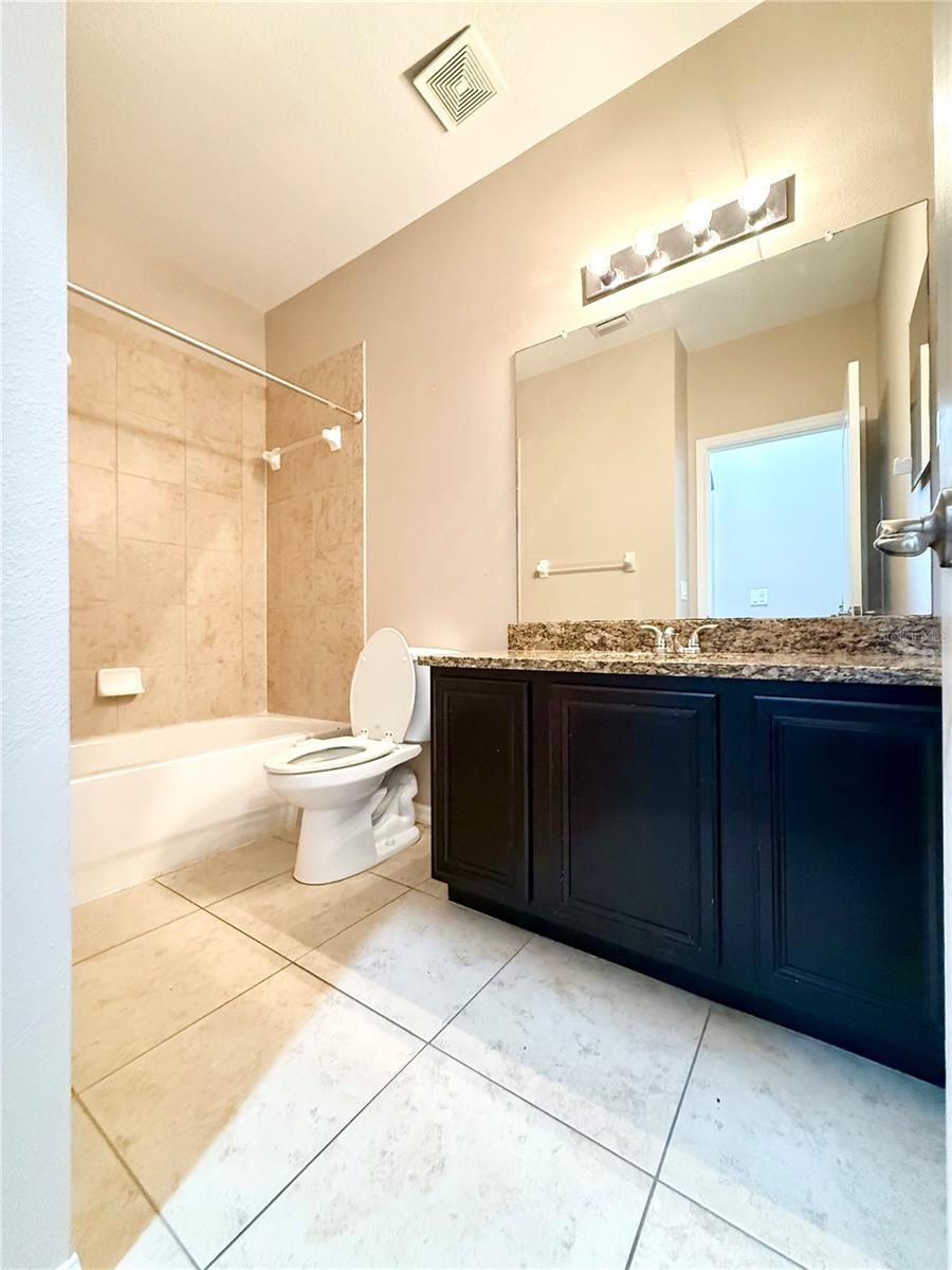 19125 SWEET CLOVER LN — photo 25
