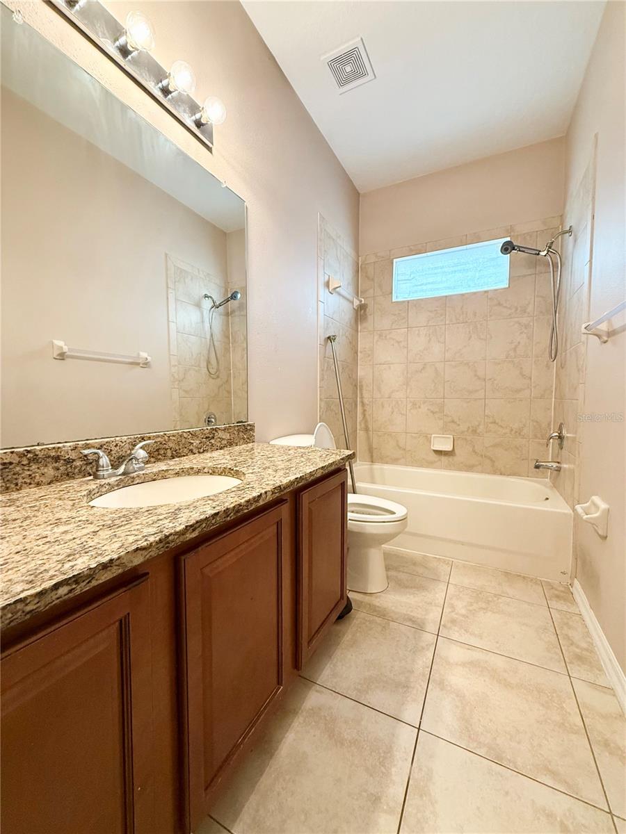 19125 SWEET CLOVER LN — photo 19