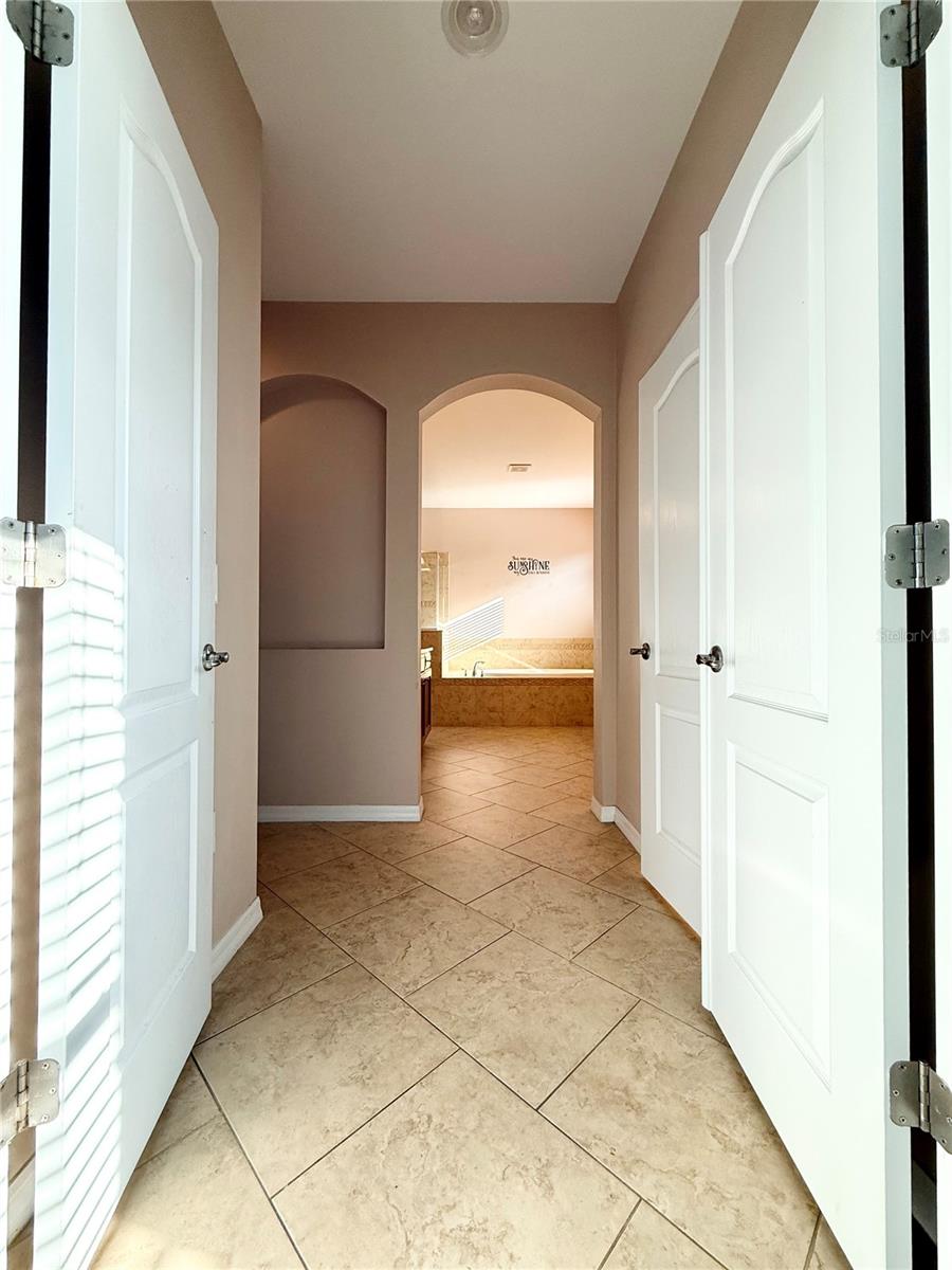 19125 SWEET CLOVER LN — photo 8