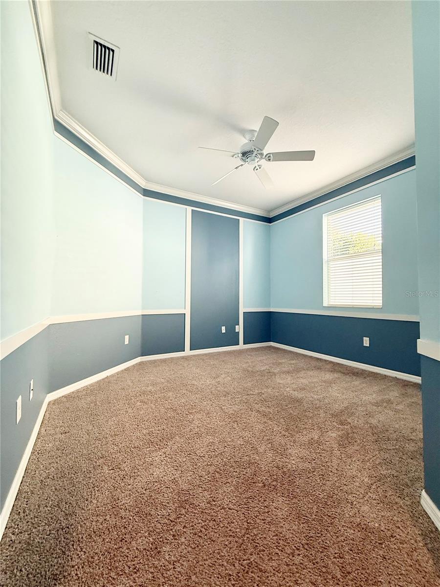 19125 SWEET CLOVER LN — photo 20