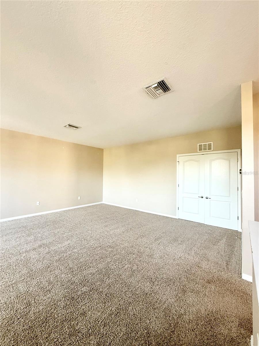 19125 SWEET CLOVER LN — photo 23