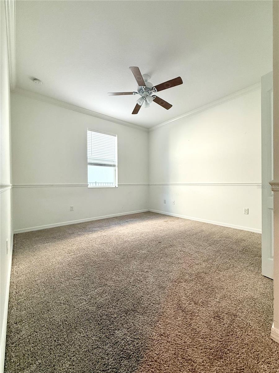 19125 SWEET CLOVER LN — photo 18