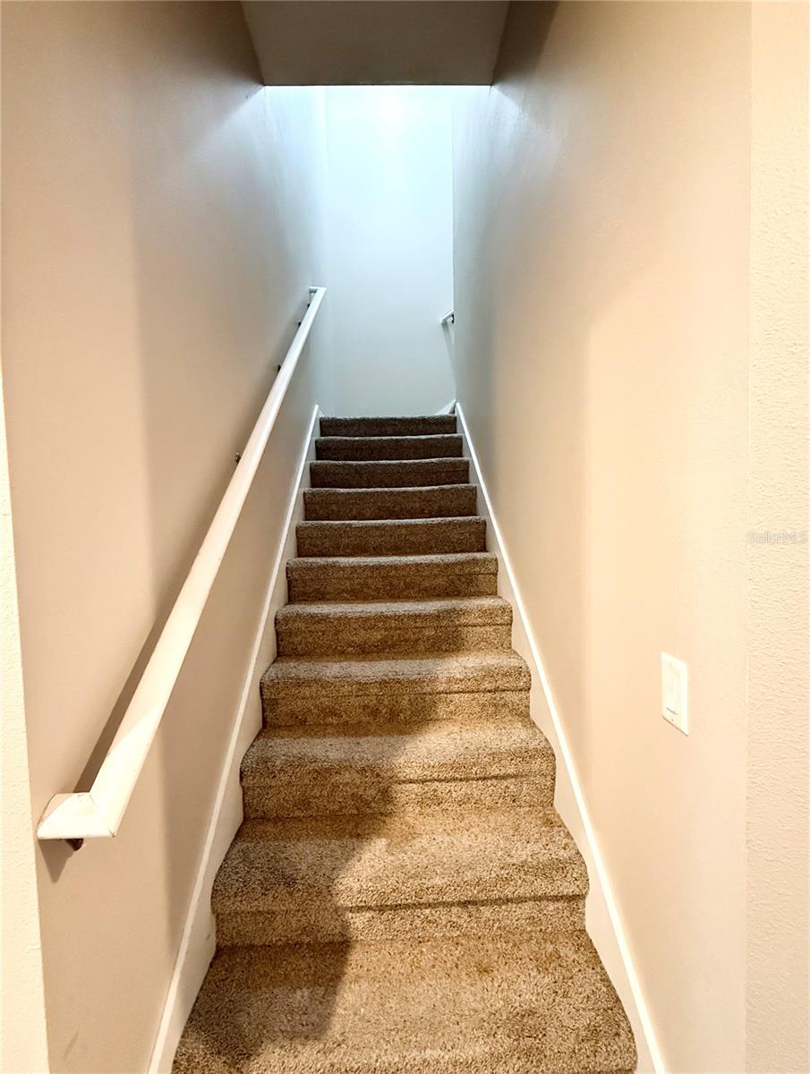 19125 SWEET CLOVER LN — photo 21