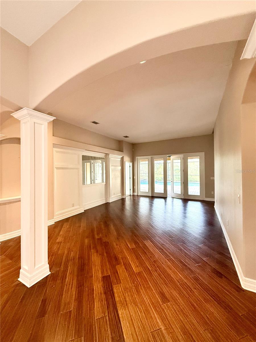 19125 SWEET CLOVER LN — photo 4