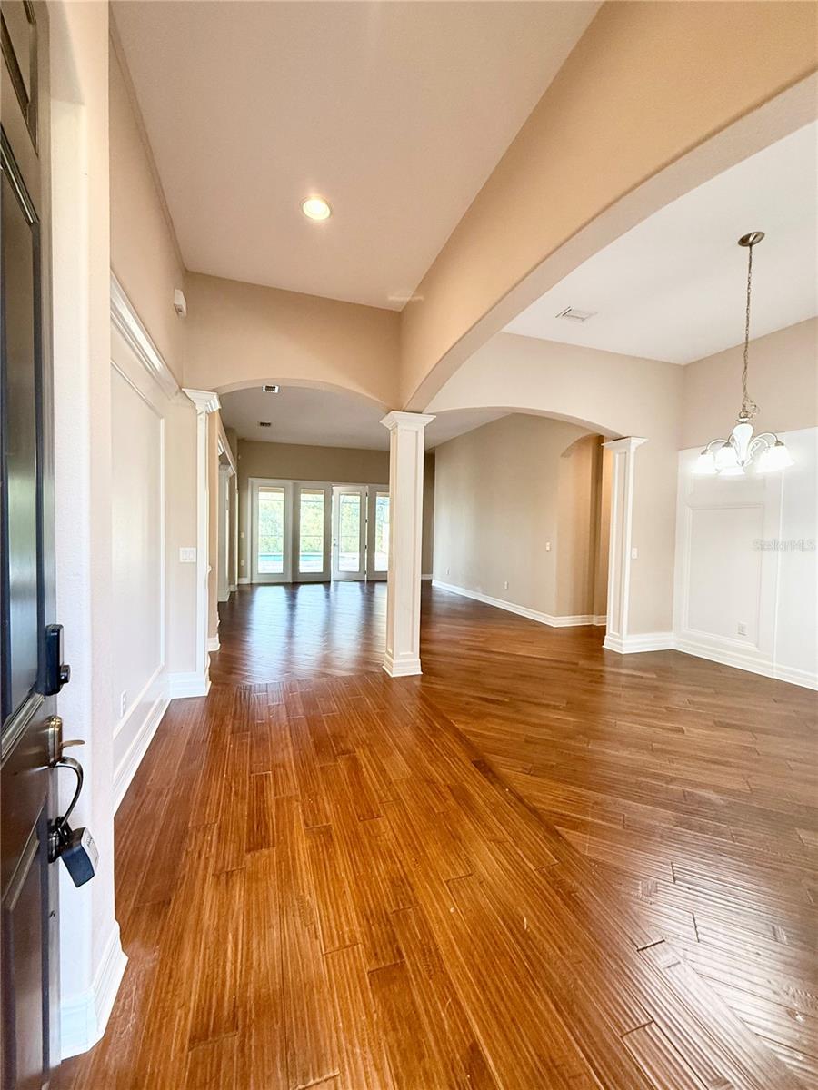 19125 SWEET CLOVER LN — photo 2
