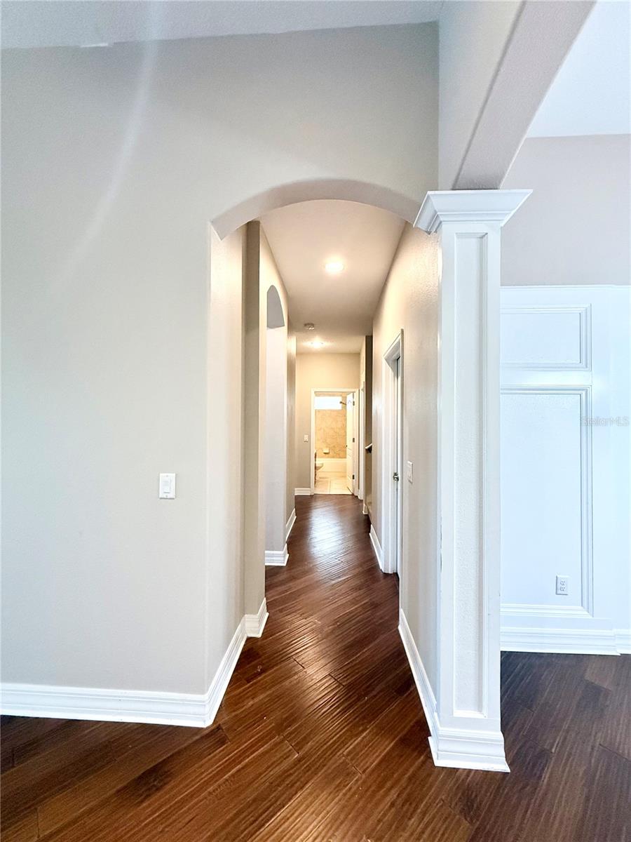 19125 SWEET CLOVER LN — photo 17