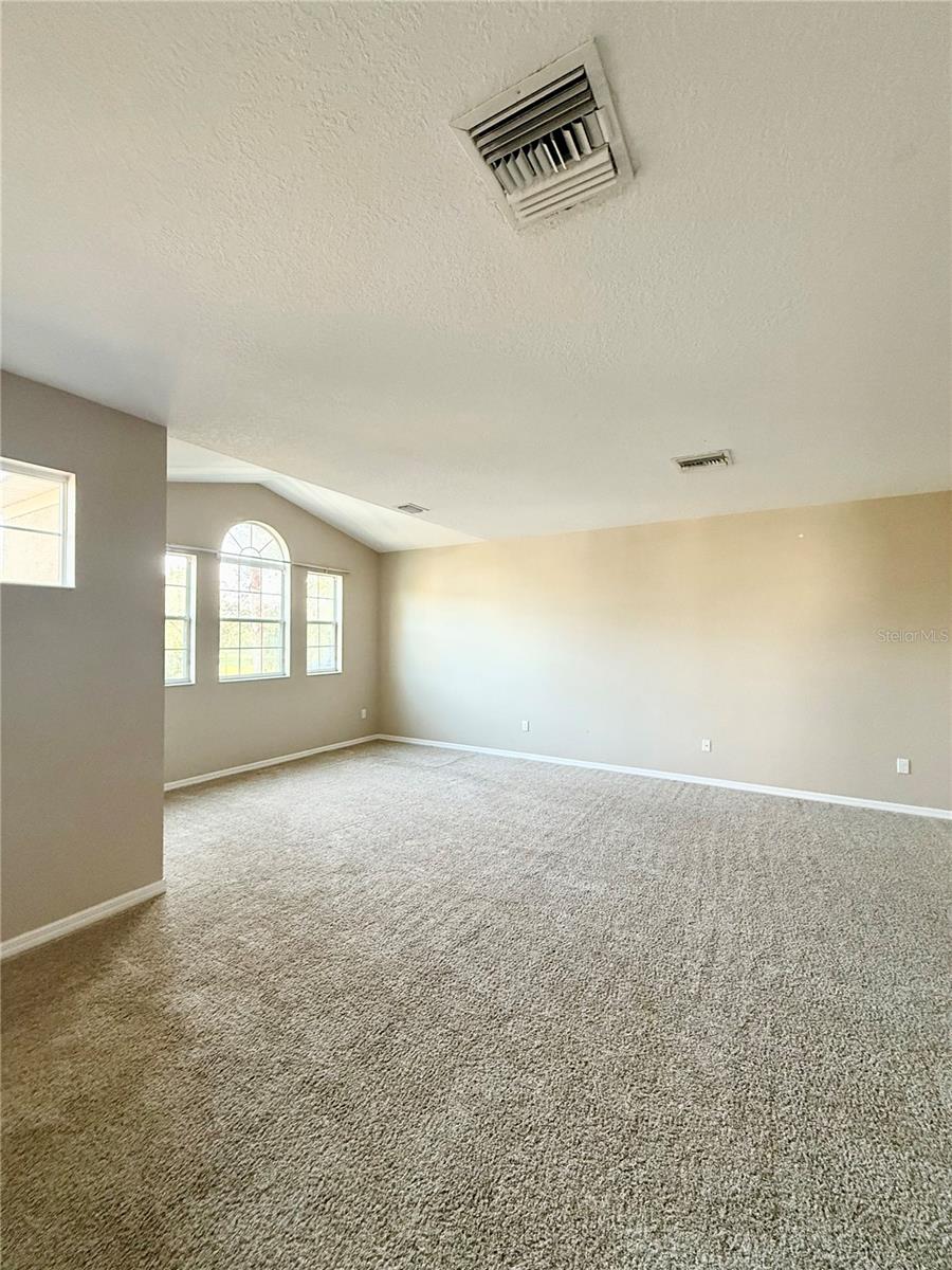 19125 SWEET CLOVER LN — photo 22