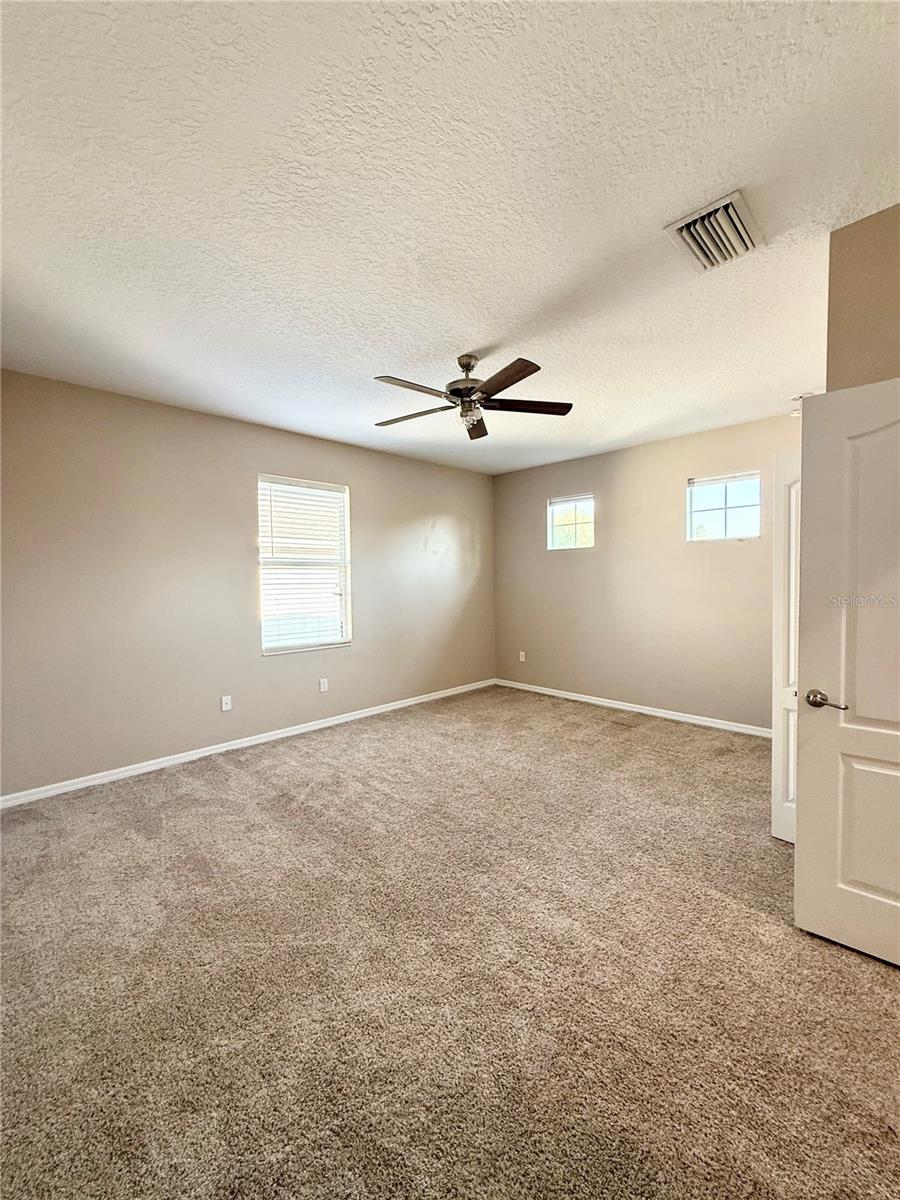 19125 SWEET CLOVER LN — photo 24
