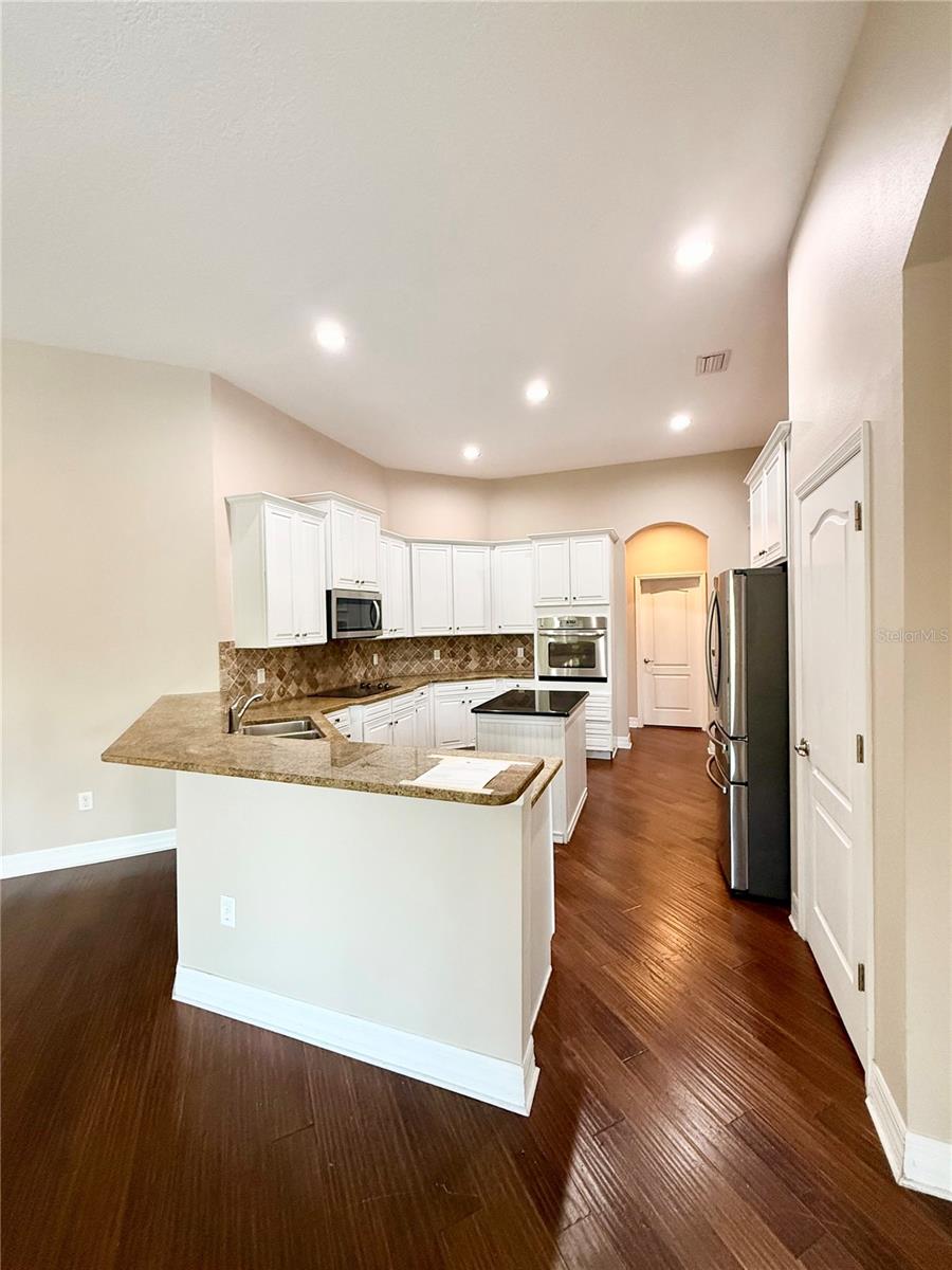 19125 SWEET CLOVER LN — photo 13