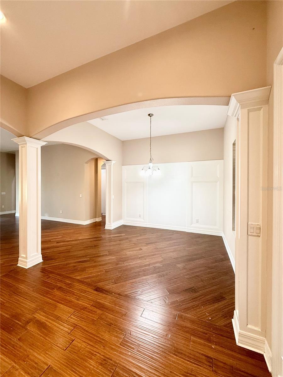 19125 SWEET CLOVER LN — photo 3