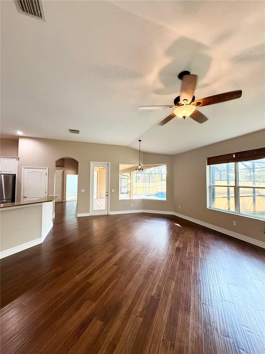 19125 SWEET CLOVER LN — photo 16